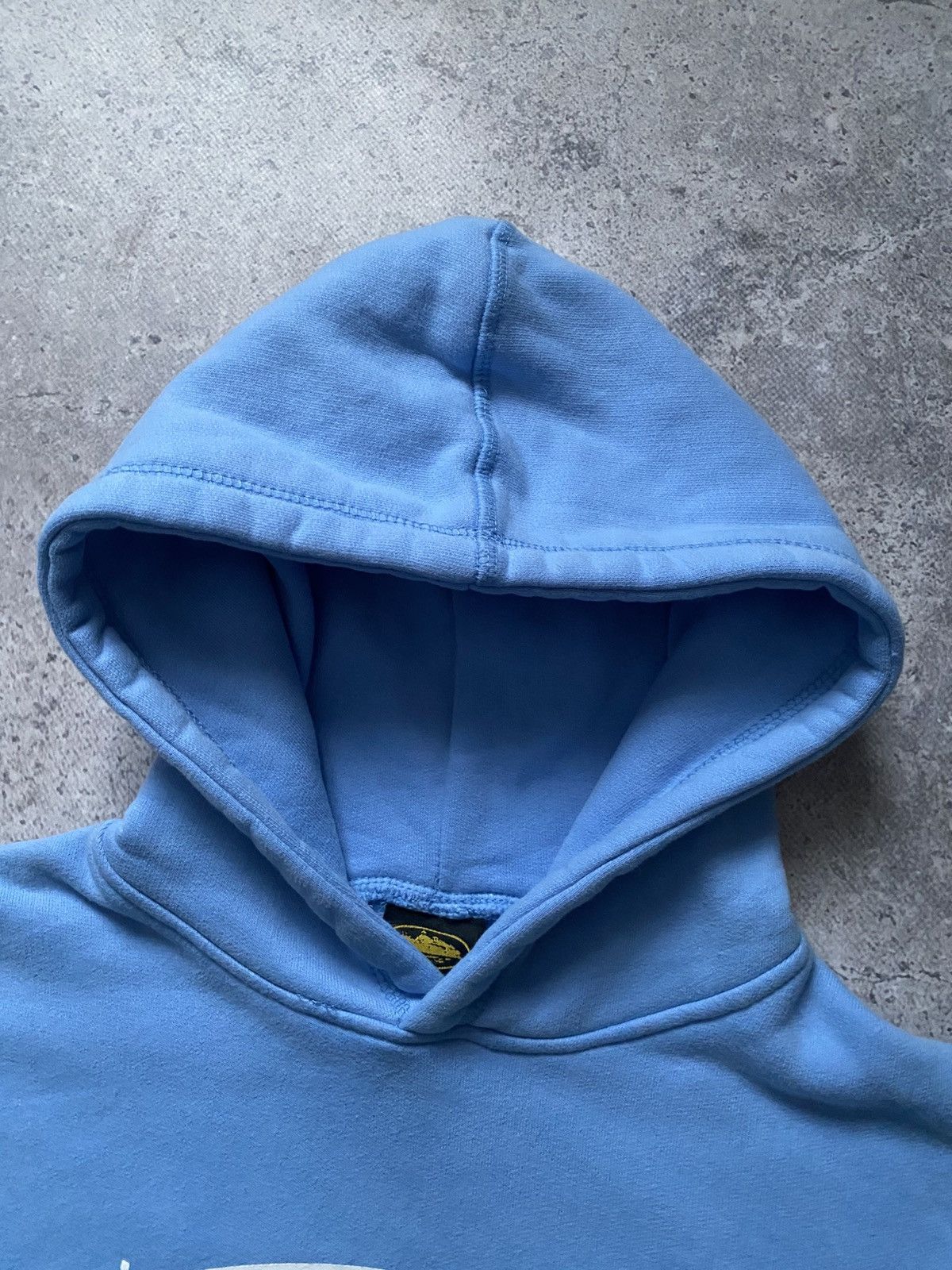 Corteiz Corteiz Alcatraz Tracksuit Pants & Hoodie CRTZ Size XL Y2K Size US XL / EU 56 / 4 - 3 Thumbnail