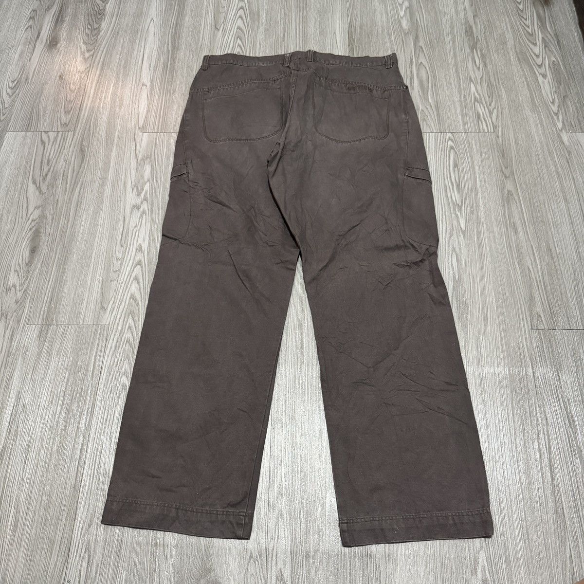 Arc'teryx Arc'teryx Cargo Pants Size US 36 / EU 52 - 1 Thumbnail