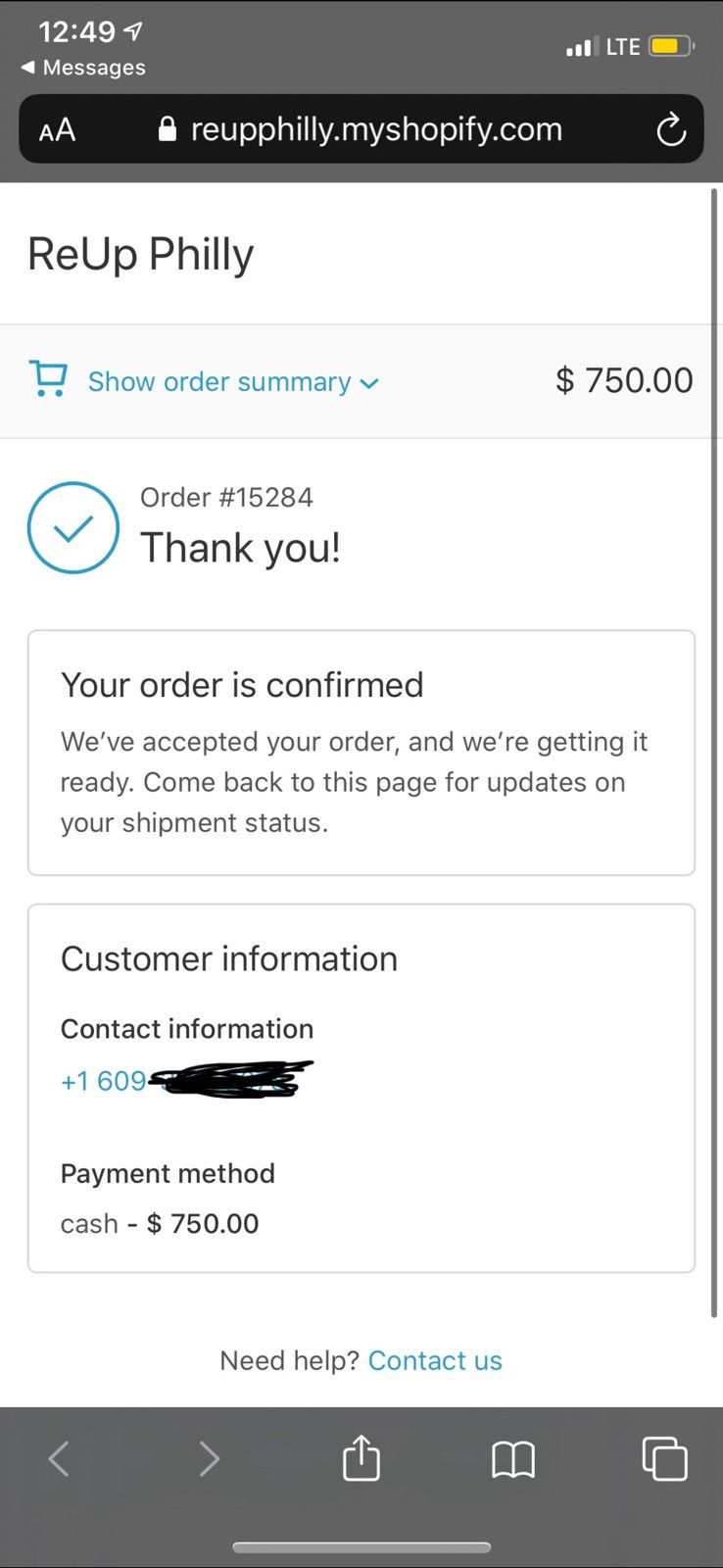Adidas 2015 Yeezy 350 Turtle dove Size US 11 / EU 44 - 7 Thumbnail