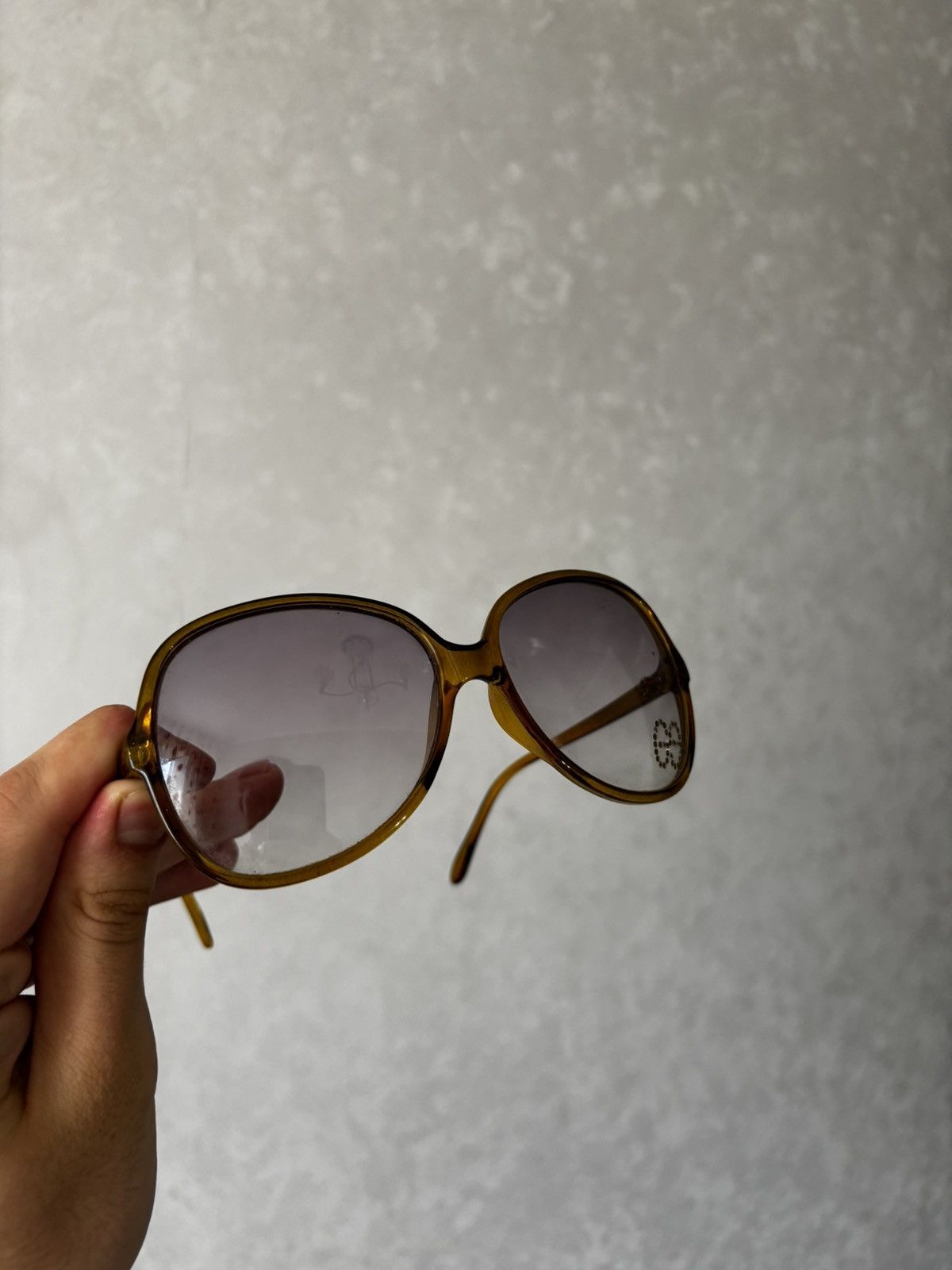 Gucci 🔥Gucci Sunglasses🔥 Size ONE SIZE - 6 Thumbnail