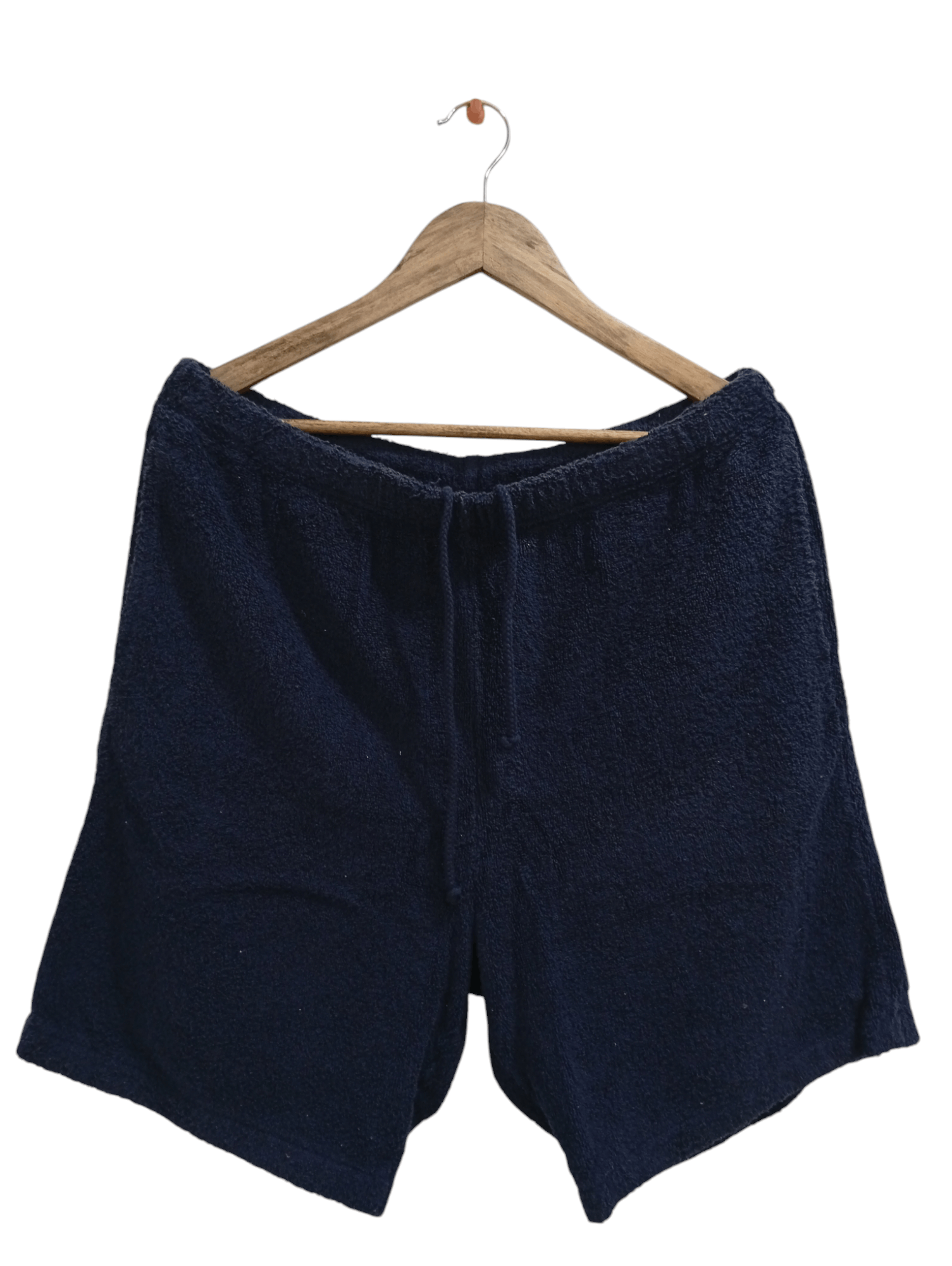 Supreme 🔥🔥Supreme Short Pants Size US 34 / EU 50 - 2 Thumbnail