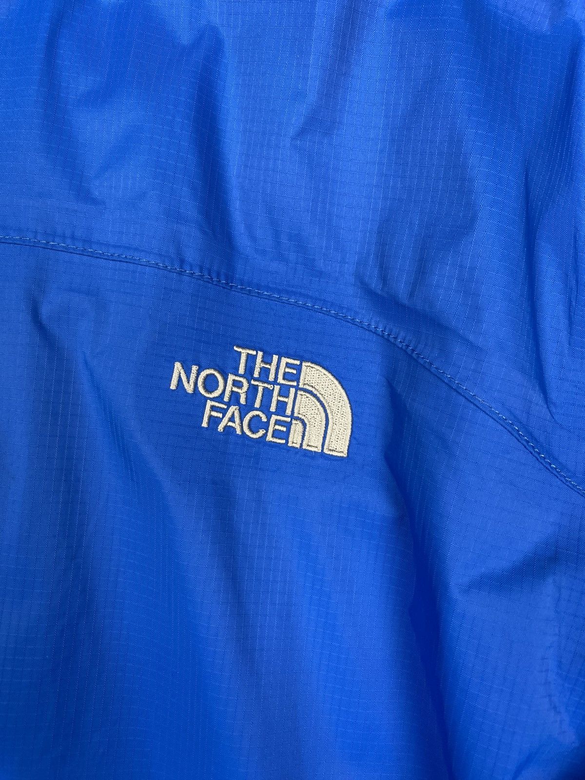 The North Face × Vintage The north face hyvent jacket Size US XL / EU 56 / 4 - 5 Thumbnail