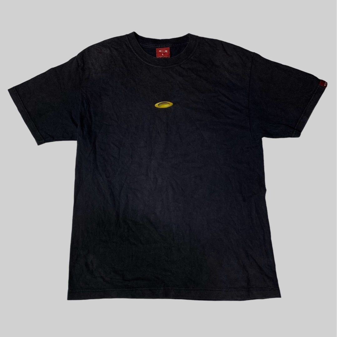 Vintage Aaron Fingers Murray fotofolio Z-Flex Skateboard T-Shirt | Grailed