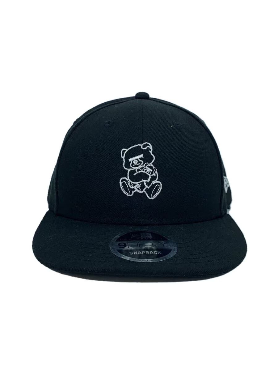 Jun Takahashi × Undercover AW17 Devil Horn Trapper Hat | Grailed