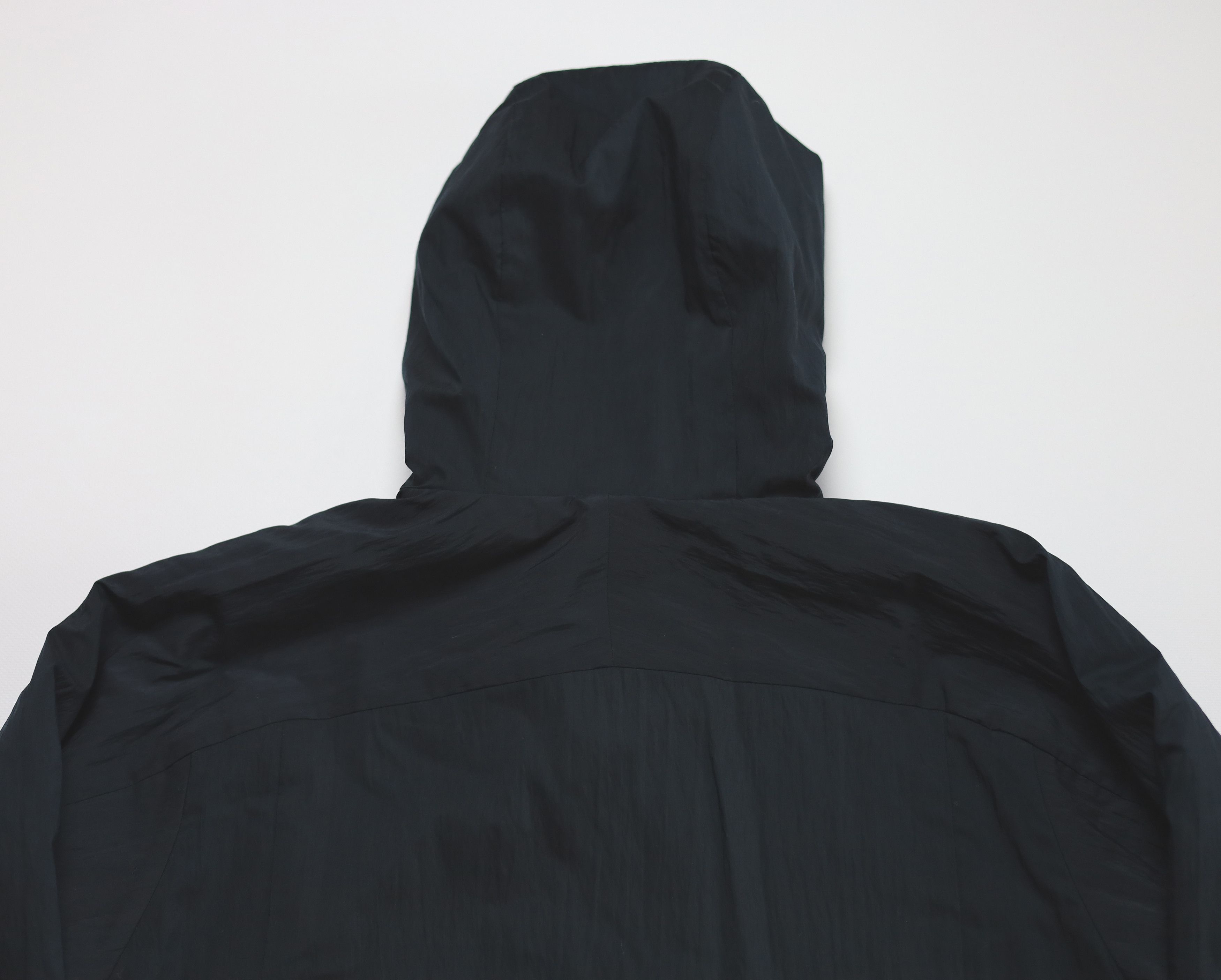 Outdoor Voices Rotauf Swiss Made Wool Insulated Jacket Technical Outdoor Size US L / EU 52-54 / 3 - 7 Thumbnail