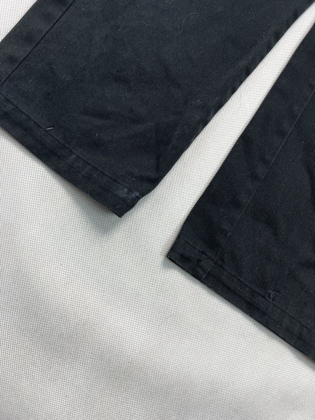 Dickies Pants Dickies classics black Size US 32 / EU 48 - 4 Thumbnail