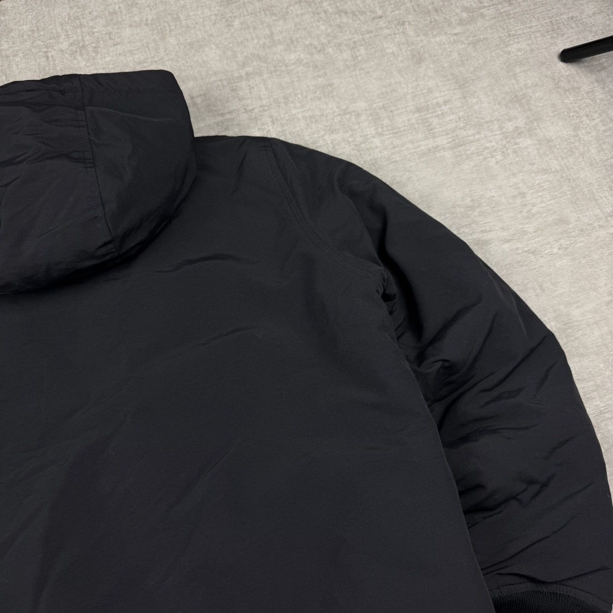 Carhartt Carhartt Jacket Size M / US 6-8 / IT 42-44 - 16 Thumbnail