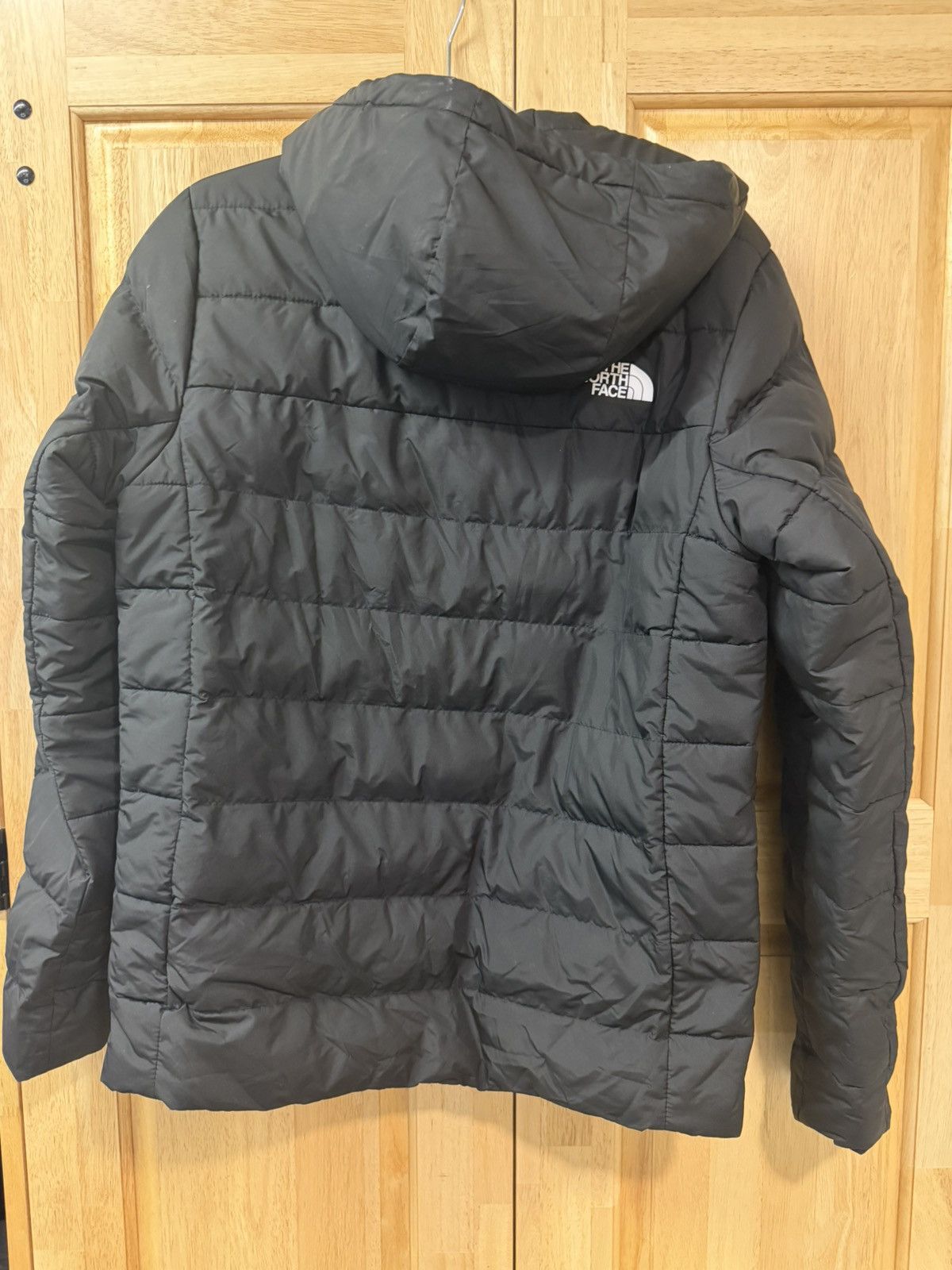 The North Face The North Face Jacket Size US S / EU 44-46 / 1 - 4 Thumbnail