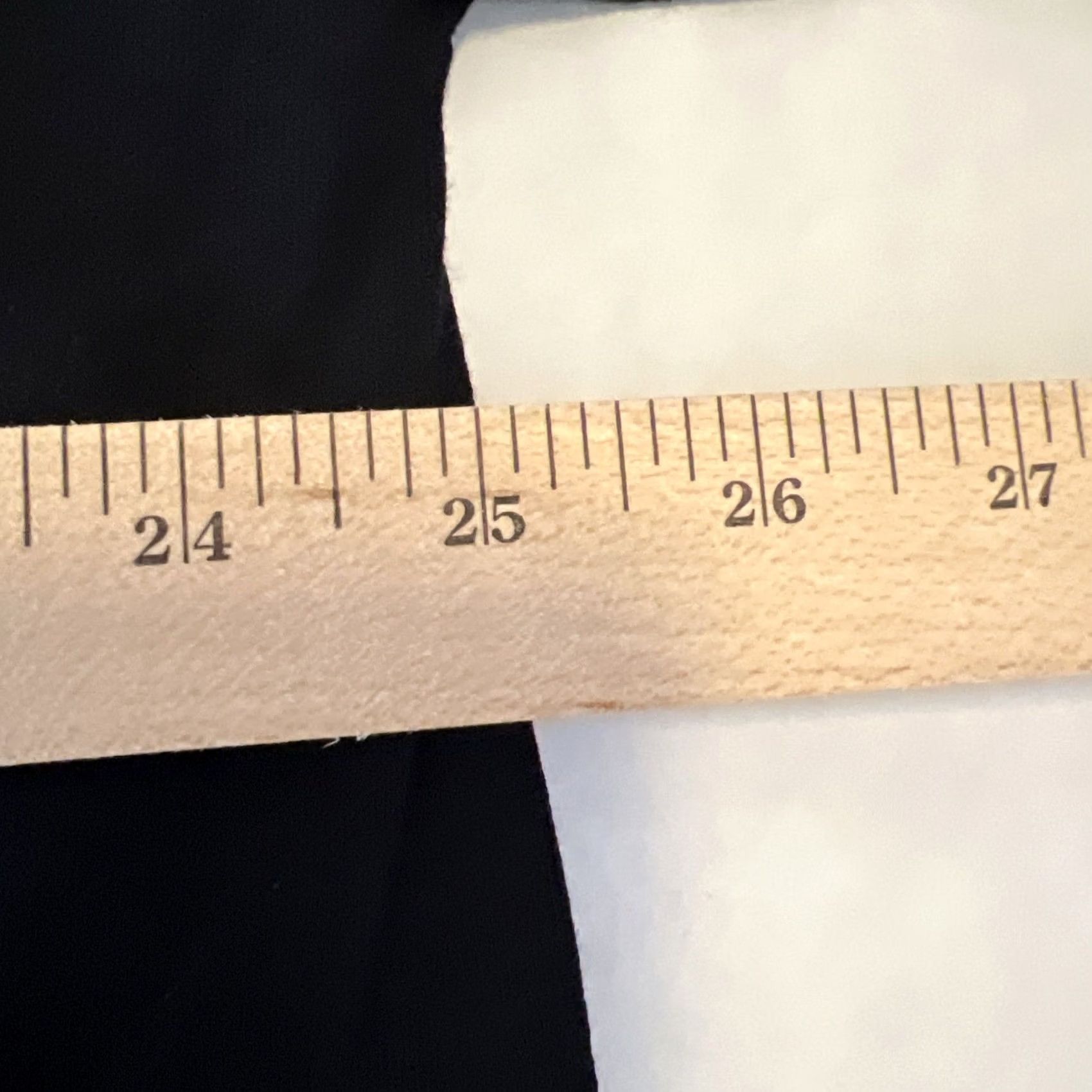 Vintage VINTAGE? No. Size US XXL / EU 58 / 5 - 7 Thumbnail