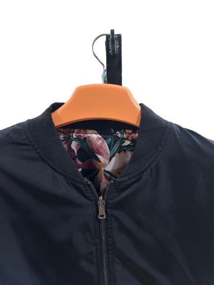 Japanese Brand Vintage Riversible By Avail Mode Jacket🔥 Size US XXL / EU 58 / 5 - 4 Thumbnail
