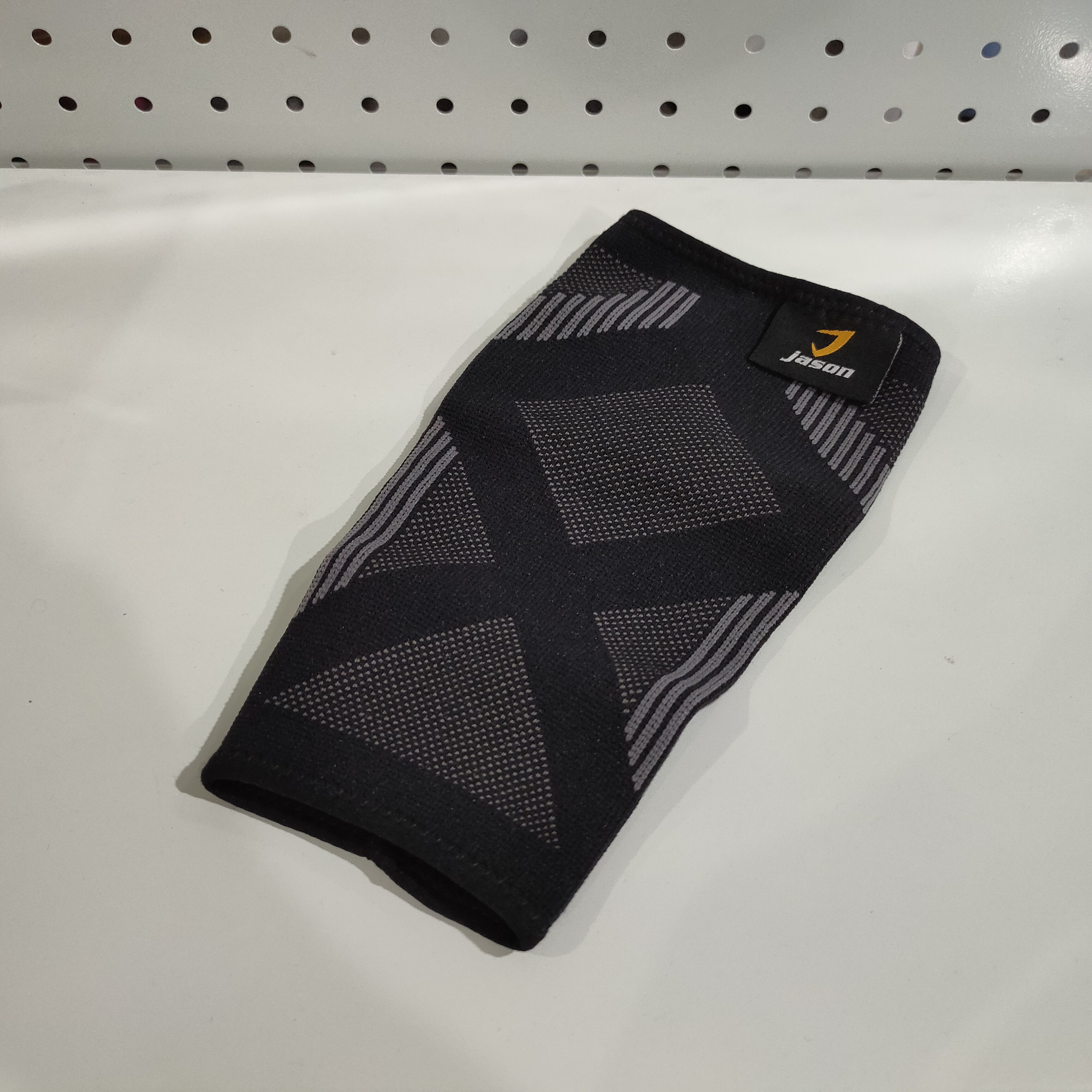Other Jason calf support black Size ONE SIZE - 4 Thumbnail