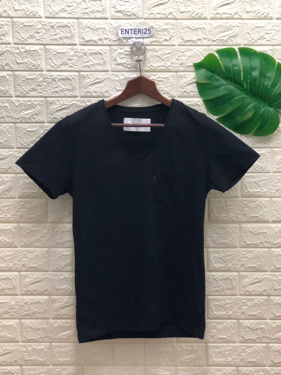 AKM vintage AKM Japan t shirt Size US L / EU 52-54 / 3 - 1 Thumbnail