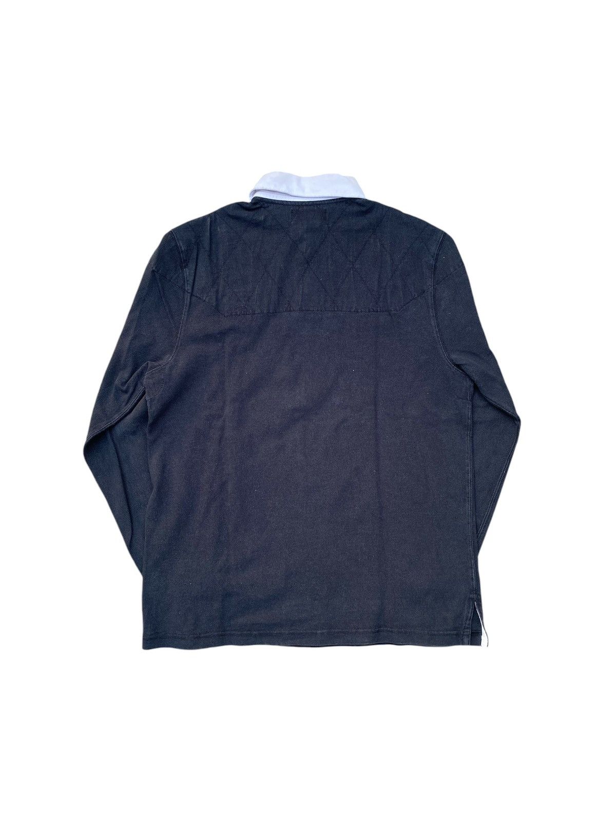 Polo Ralph Lauren × RRL Ralph Lauren × Vintage Vintage chief keef polo ralph lauren y2k style Size US M / EU 48-50 / 2 - 3 Thumbnail