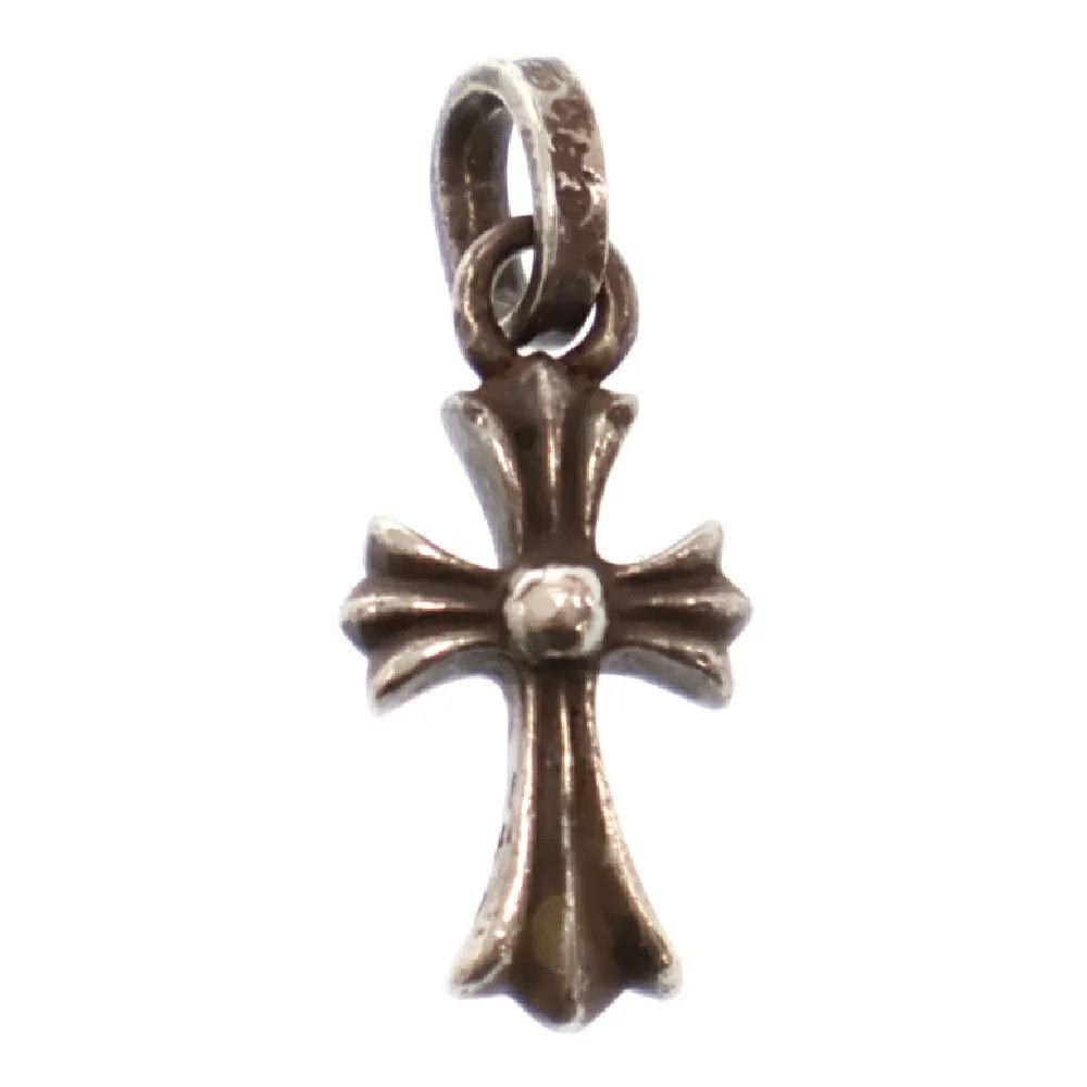 Chrome Hearts Baby Fat Charm Pendant Jewelry Watches