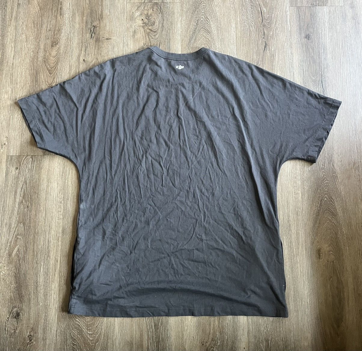 Other DJI T-Shirt Size US XL / EU 56 / 4 - 4 Thumbnail