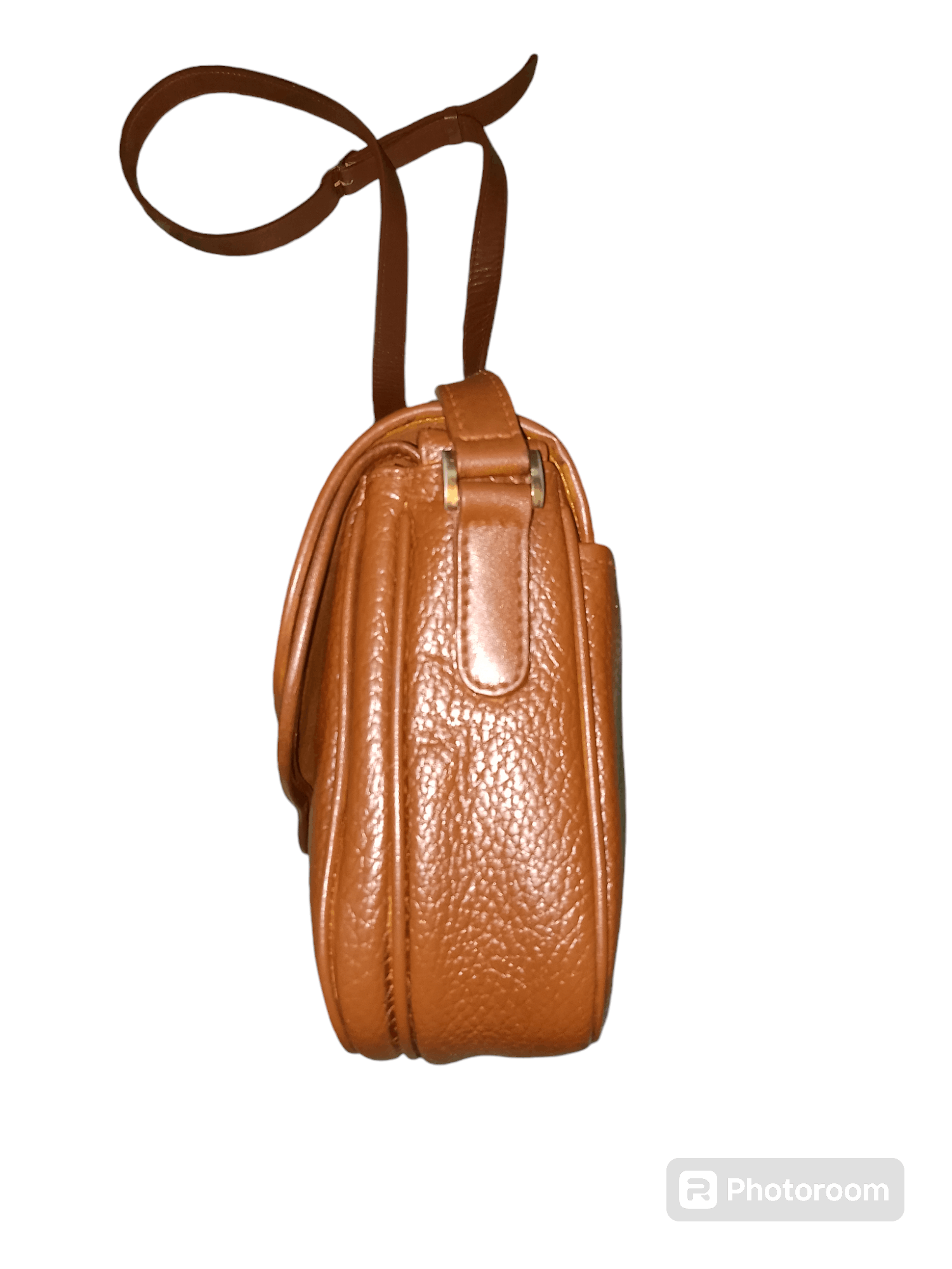 Balenciaga Balenciaga Size ONE SIZE - 9 Thumbnail
