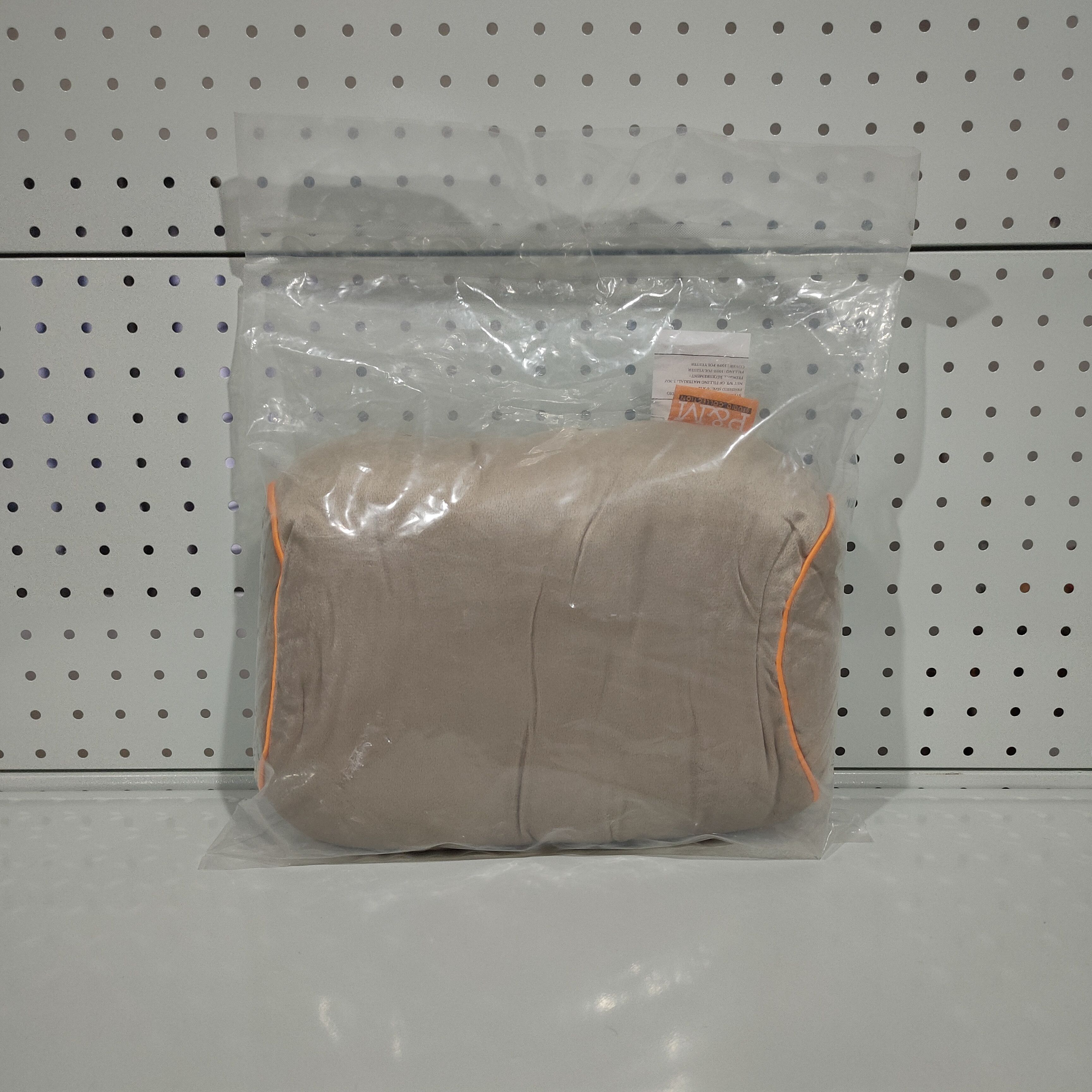 Other 🔥P&M Studio camp pillow Size ONE SIZE - 1 Thumbnail