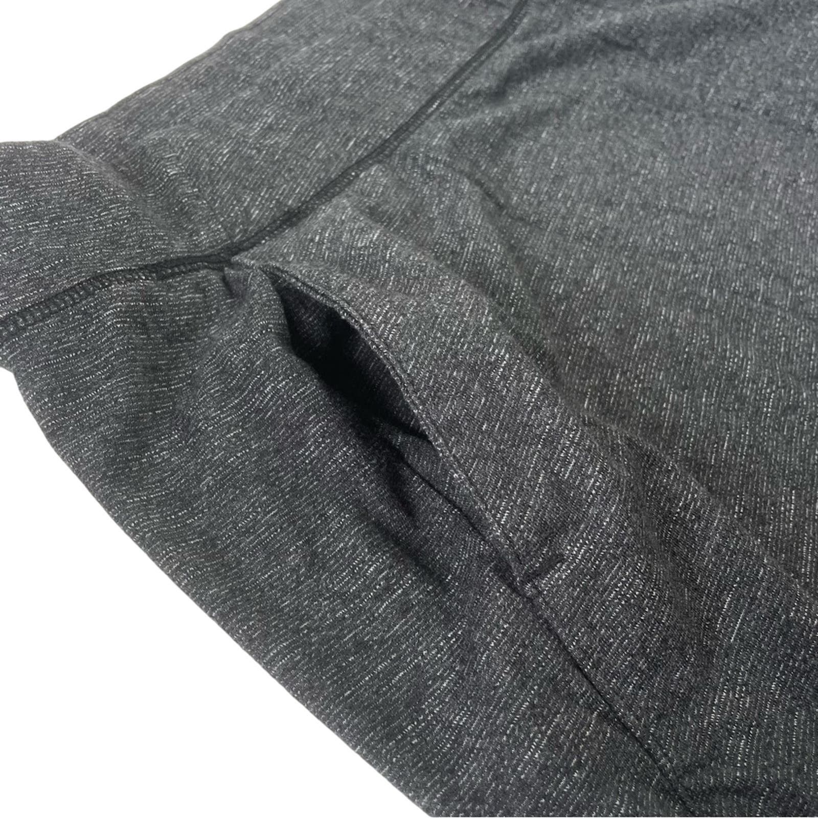 Columbia Columbia Skirt Size 30" / US 8 / IT 44 - 5 Thumbnail