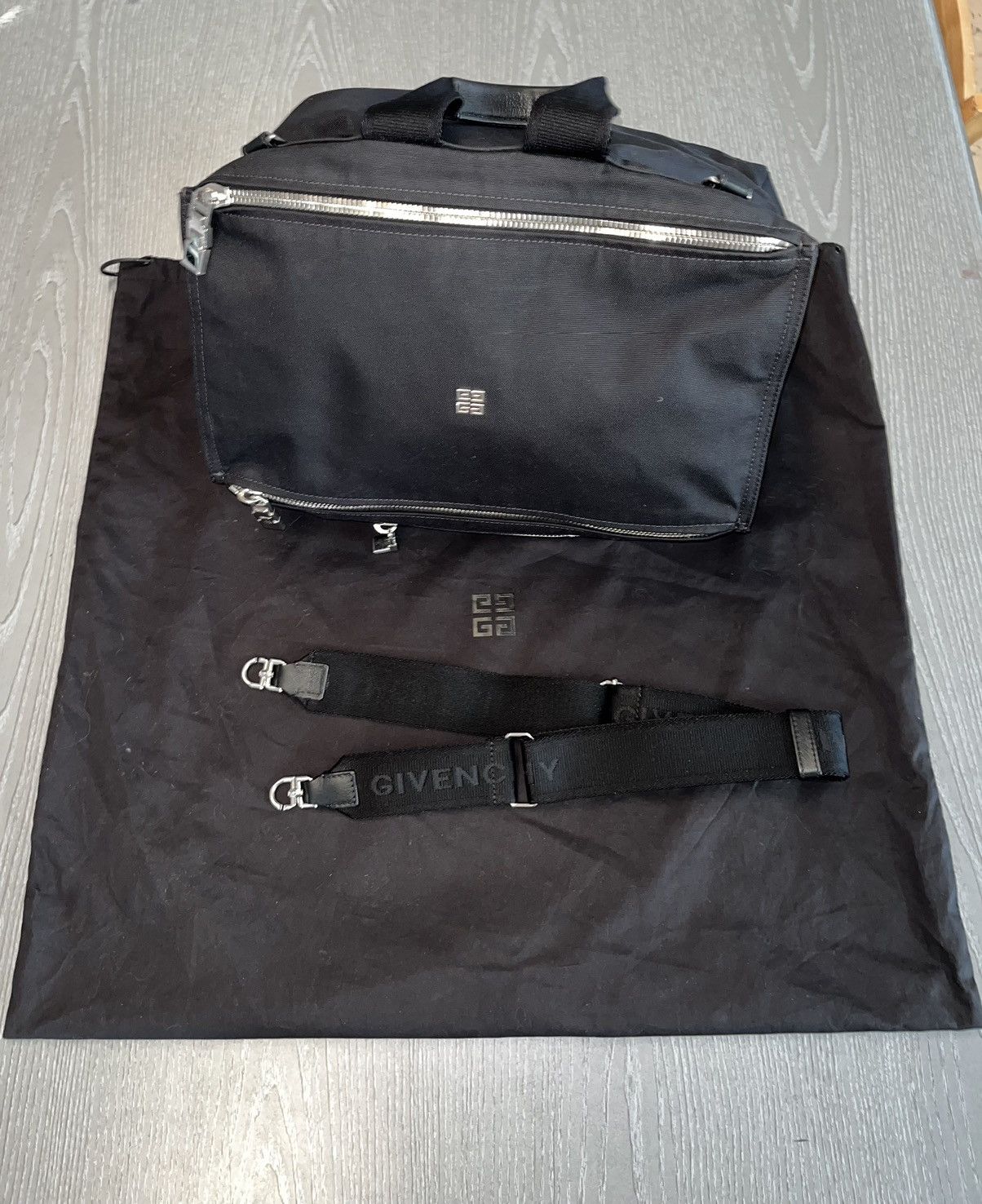 Givenchy Pandora Bag Size ONE SIZE - 1 Thumbnail