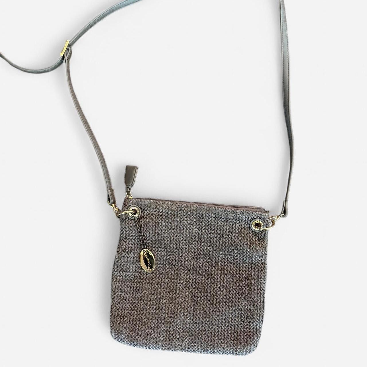 Charter Club Charter Club Women's brown grey Bags Size US 40 / EU 56 - 5 Thumbnail
