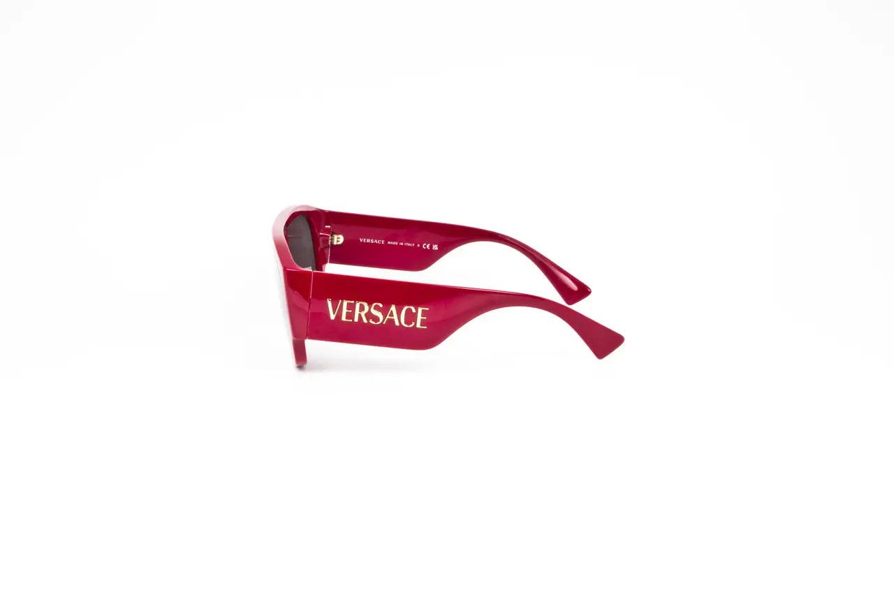 Versace Versace 4439 53881/87 Size ONE SIZE - 5 Thumbnail