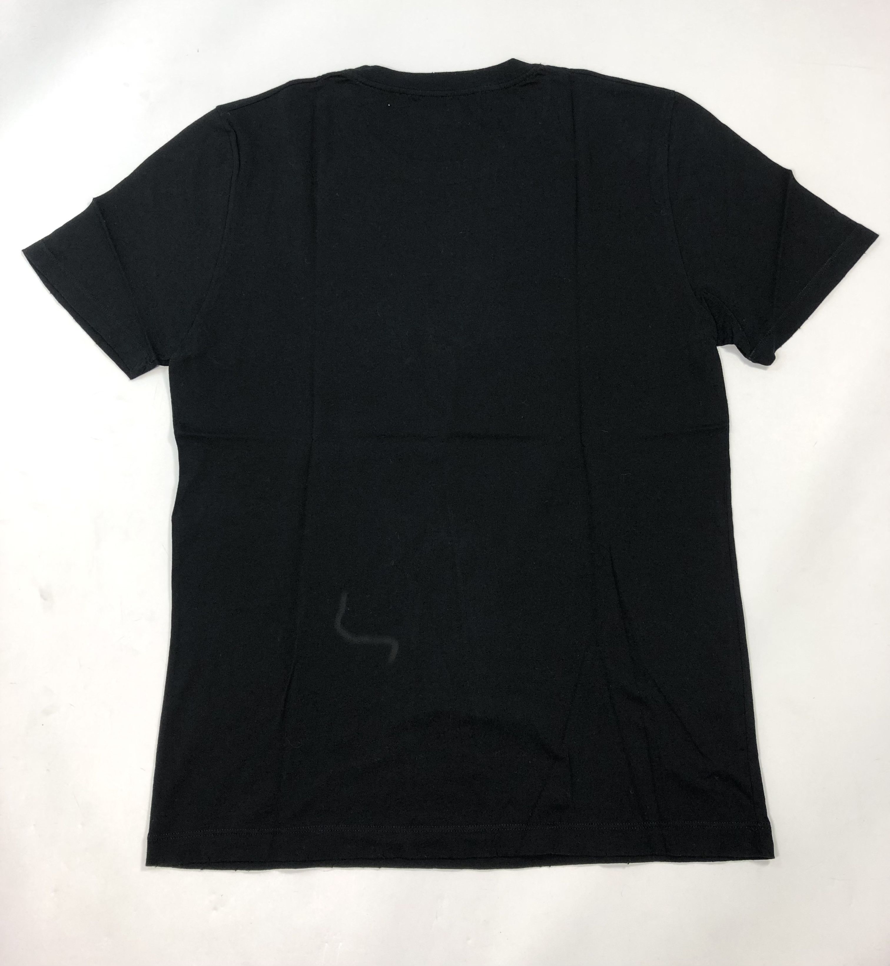 Gucci Classic Gucci T-shirt Size US M / EU 48-50 / 2 - 4 Thumbnail