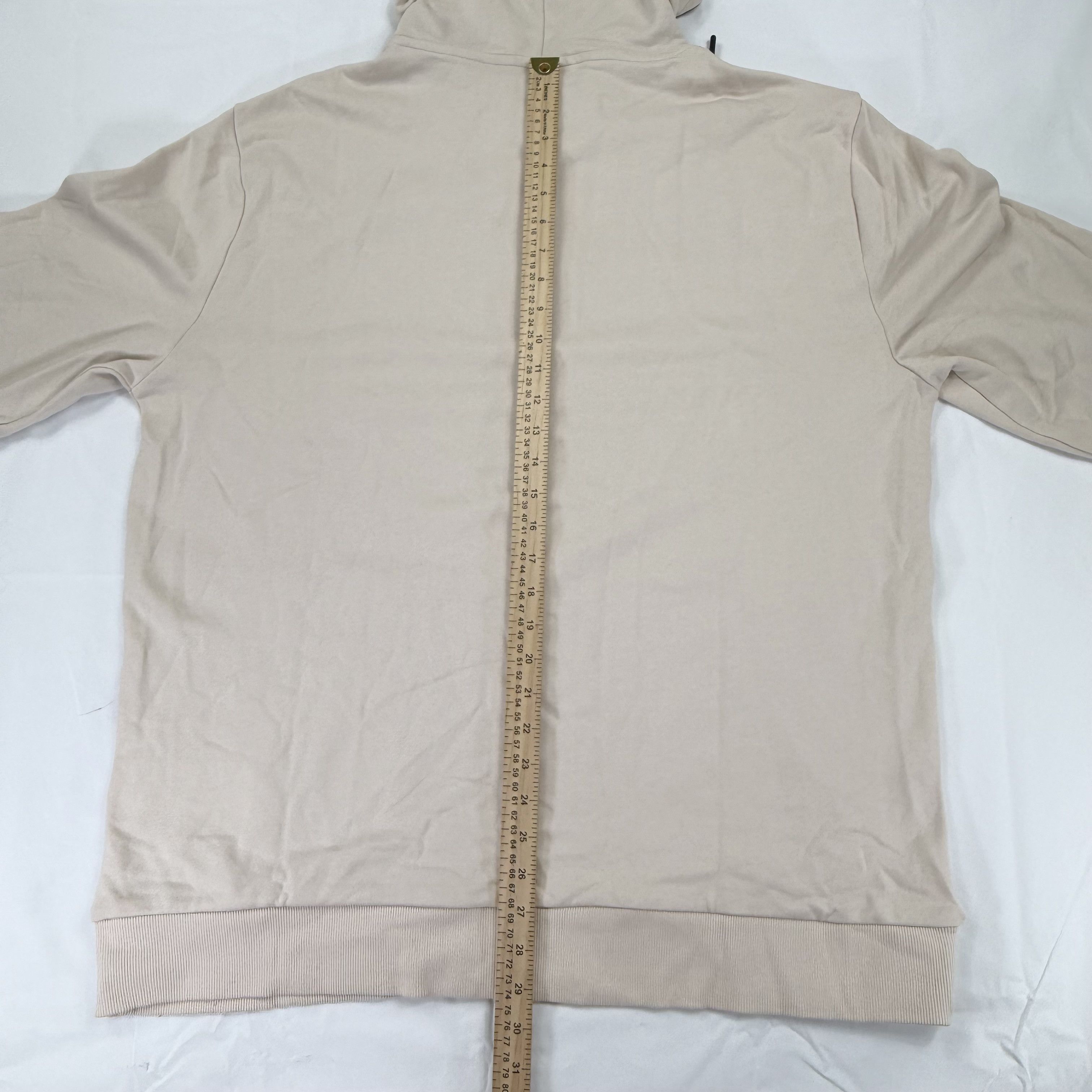 Oakley Oakley B1B Box Hoodie Mens XXL Graphic Pullover Sweatshirt Size US XXL / EU 58 / 5 - 6 Thumbnail