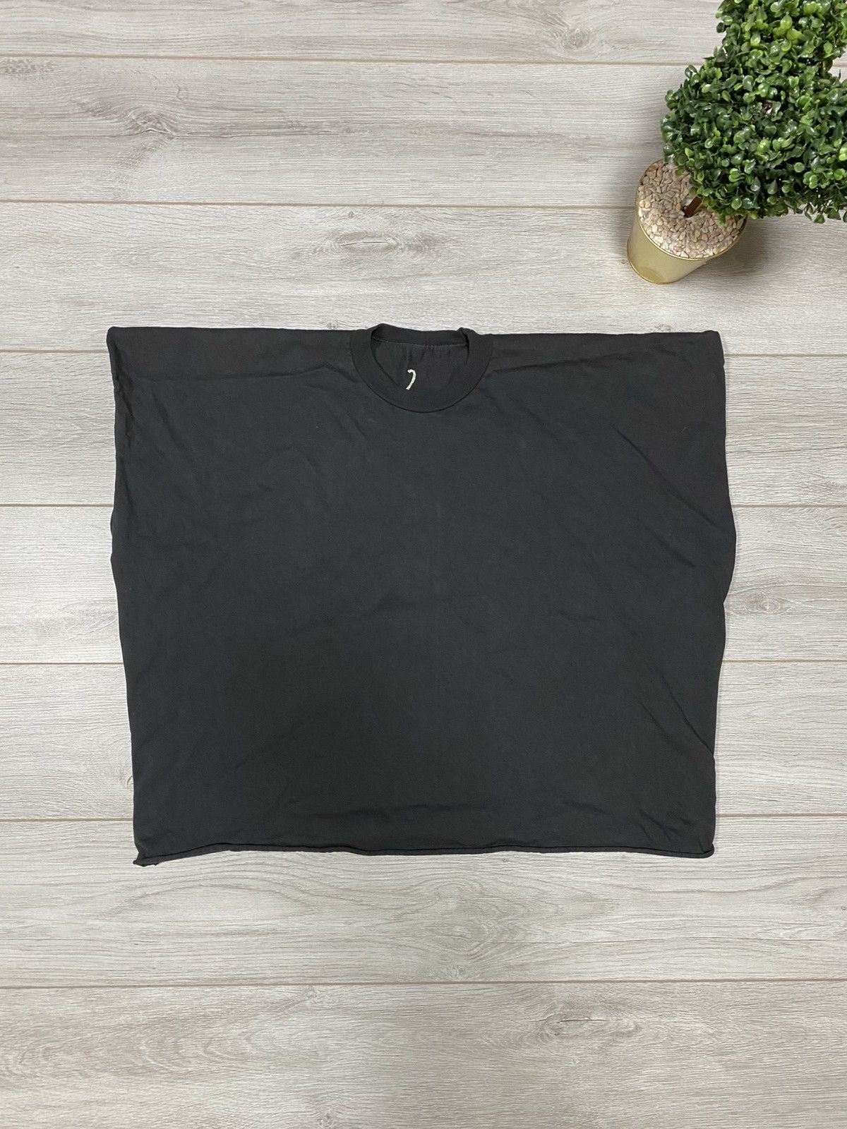 Yeezy Kanye West 1 Vultures Yeezy Size US M / EU 48-50 / 2 - 7 Thumbnail