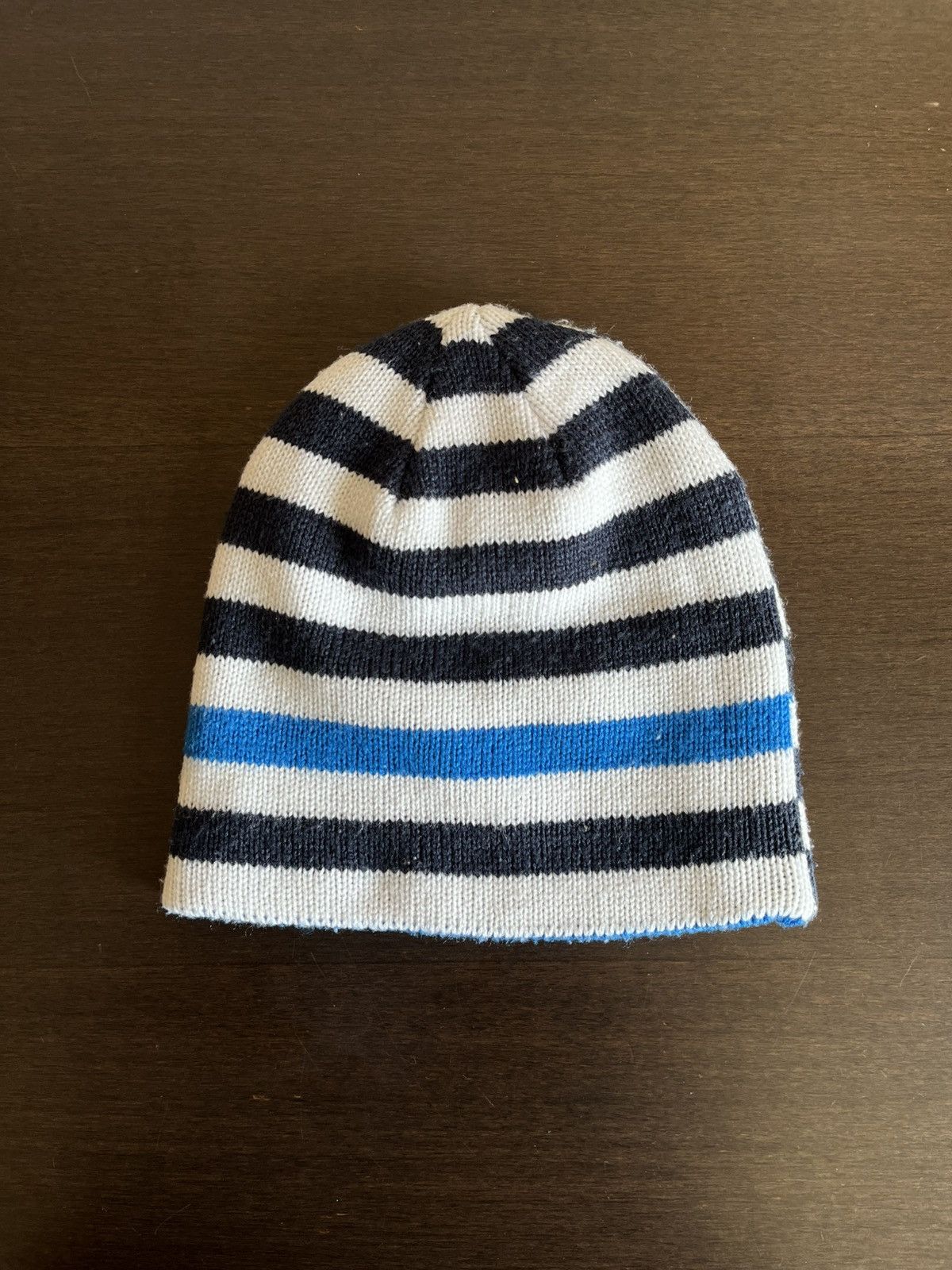 Salomon Vintage Salomon Reverse Hat Men’s Size ONE SIZE - 3 Thumbnail