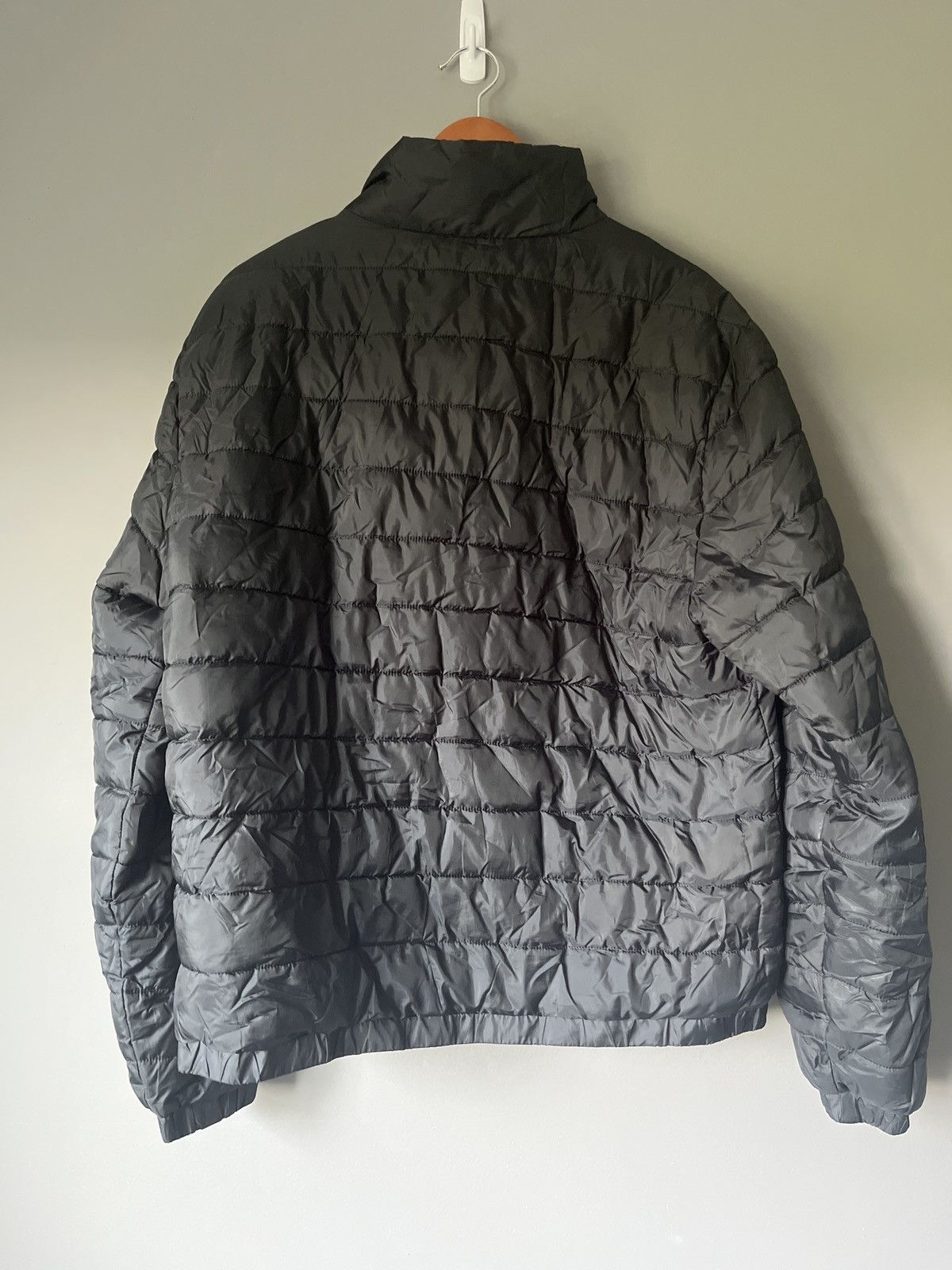 True Religion × Vintage RARE True Religion Puffer Size US M / EU 48-50 / 2 - 5 Thumbnail
