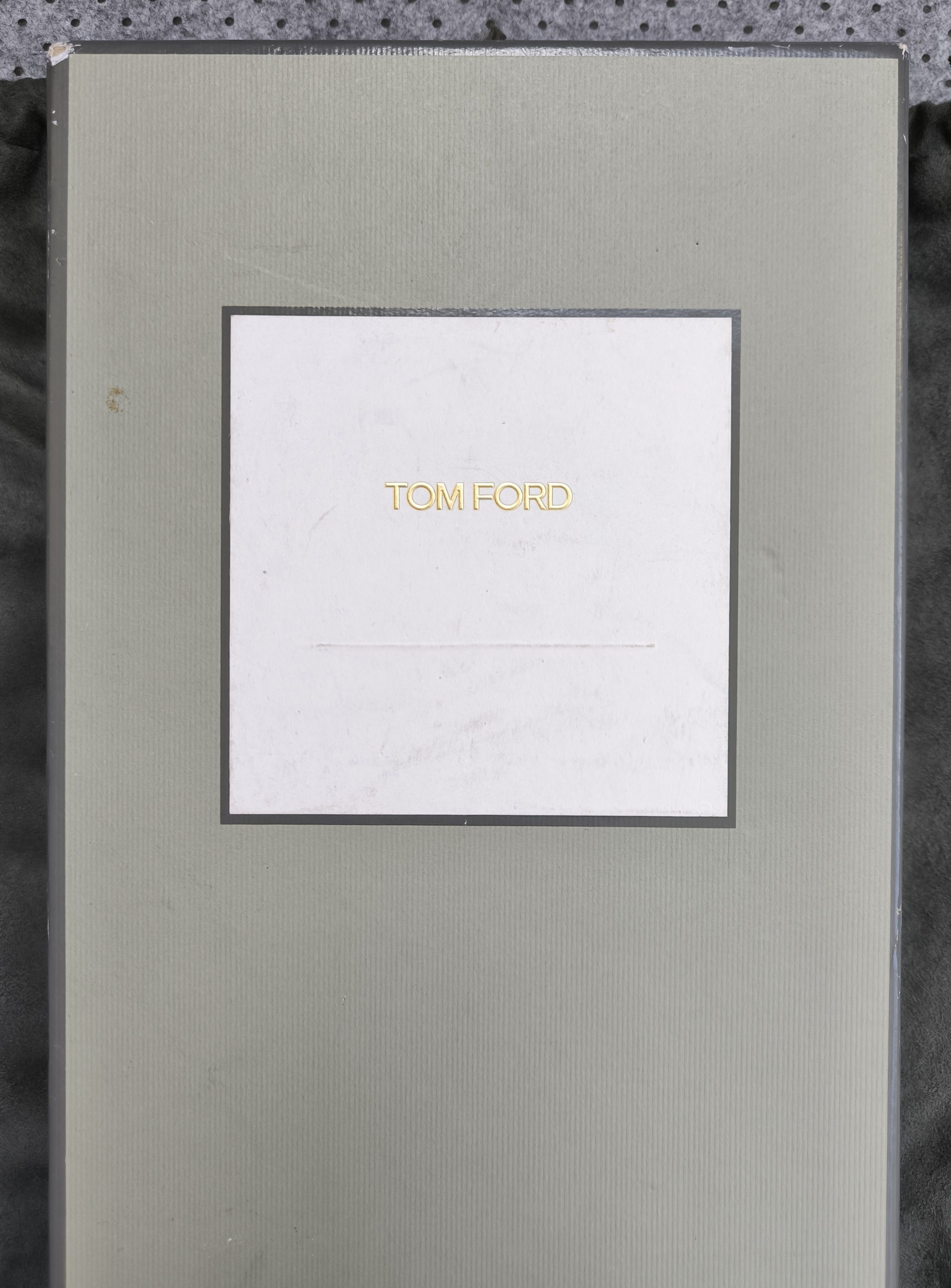 Tom Ford TOM FORD bronze tassel loafer Size US 9 / EU 42 - 16 Thumbnail