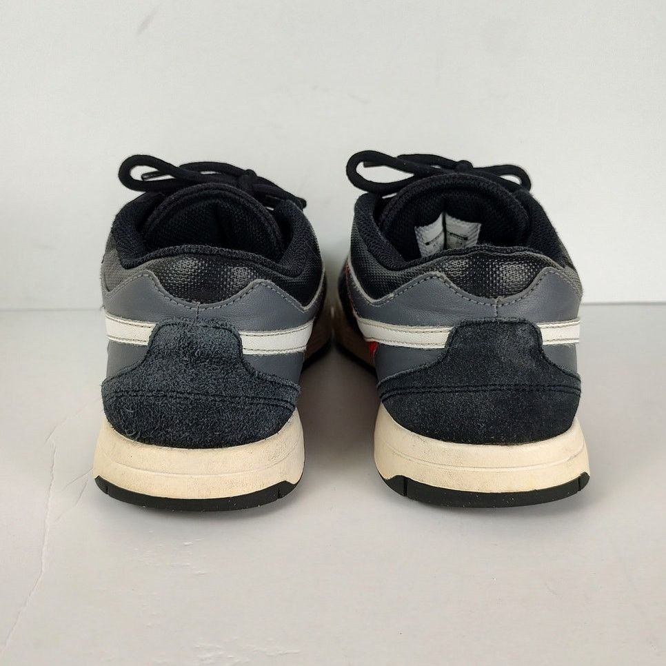 Nike Nike Mogan Low 2 streetwear skater shoe youth 6 / womens 7.5 Size US 7.5 / IT 37.5 - 4 Thumbnail
