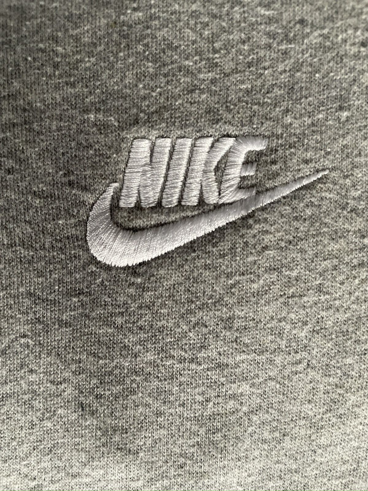 Nike Nike Joggers Size US 34 / EU 50 - 3 Thumbnail