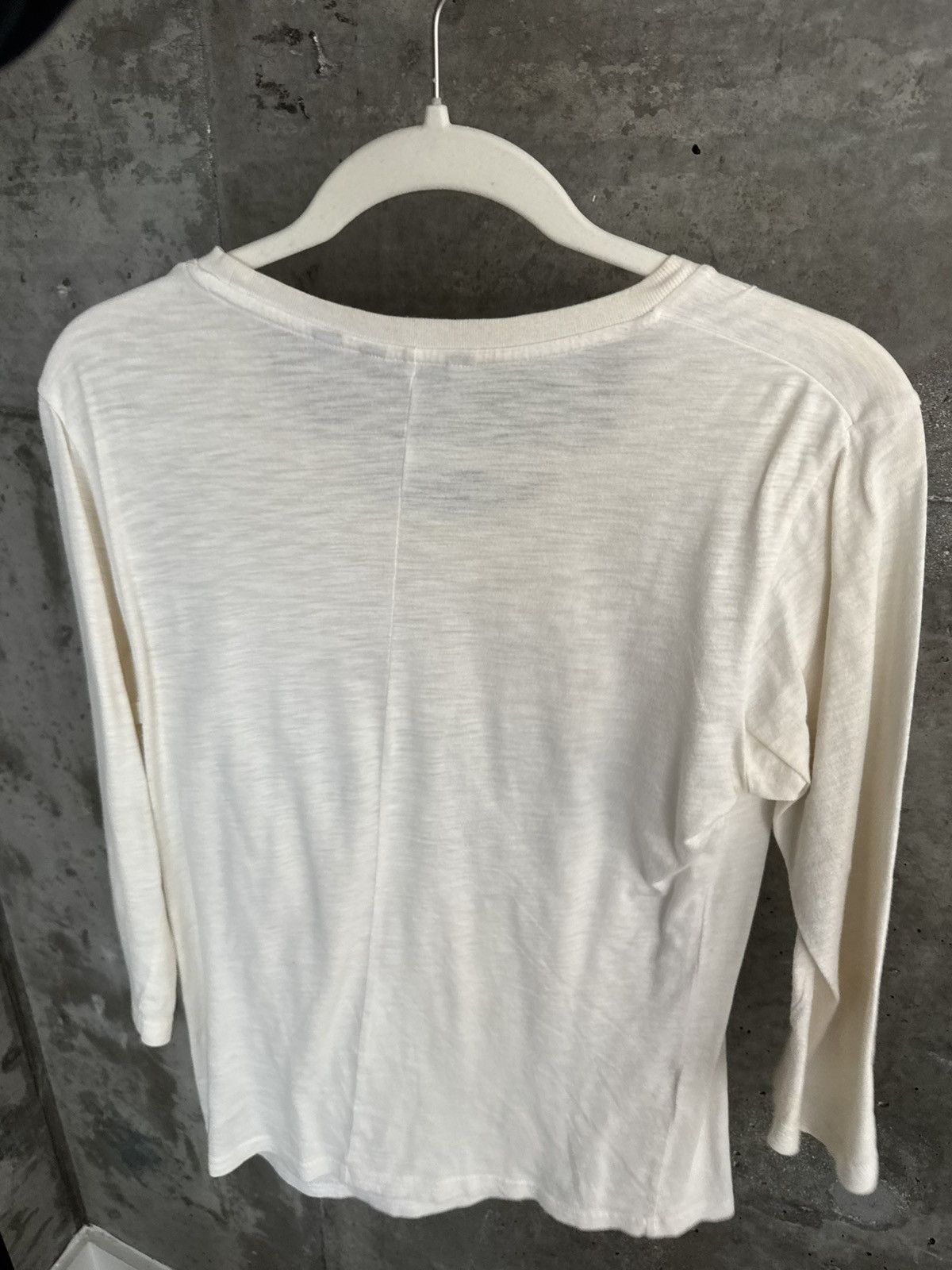 Undercover vintage avant garde t shirt Size US S / EU 44-46 / 1 - 3 Thumbnail
