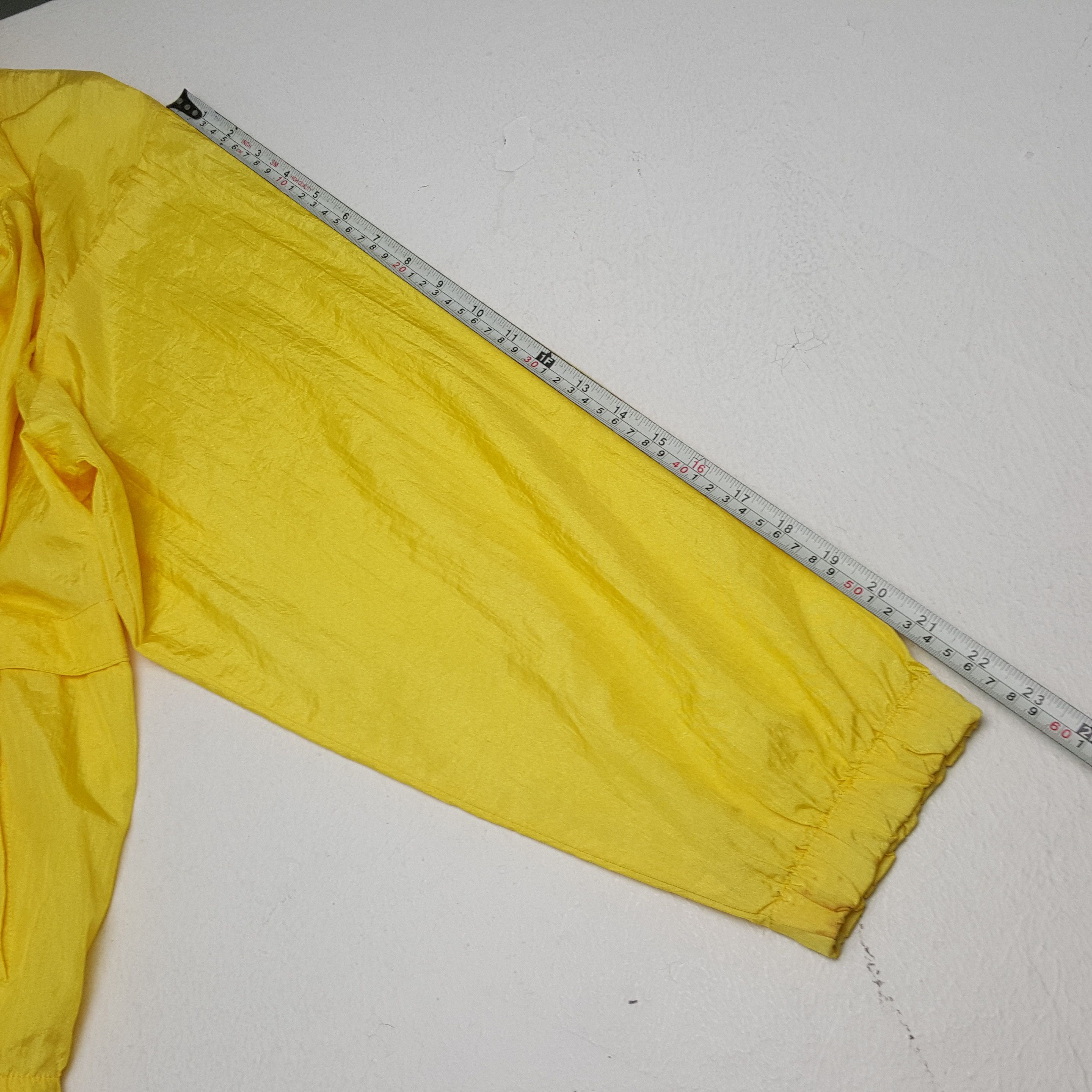Ferrari × Vintage Ferrari Magneti Marelli F1 Racing Team Jacket Size US L / EU 52-54 / 3 - 5 Thumbnail