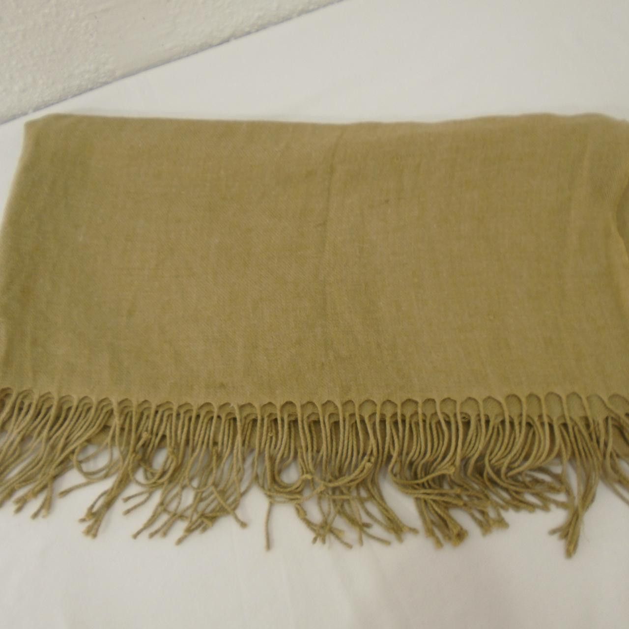 Vintage Women's Apparel & Accessories Italy Moda Size ONE SIZE - 9 Thumbnail