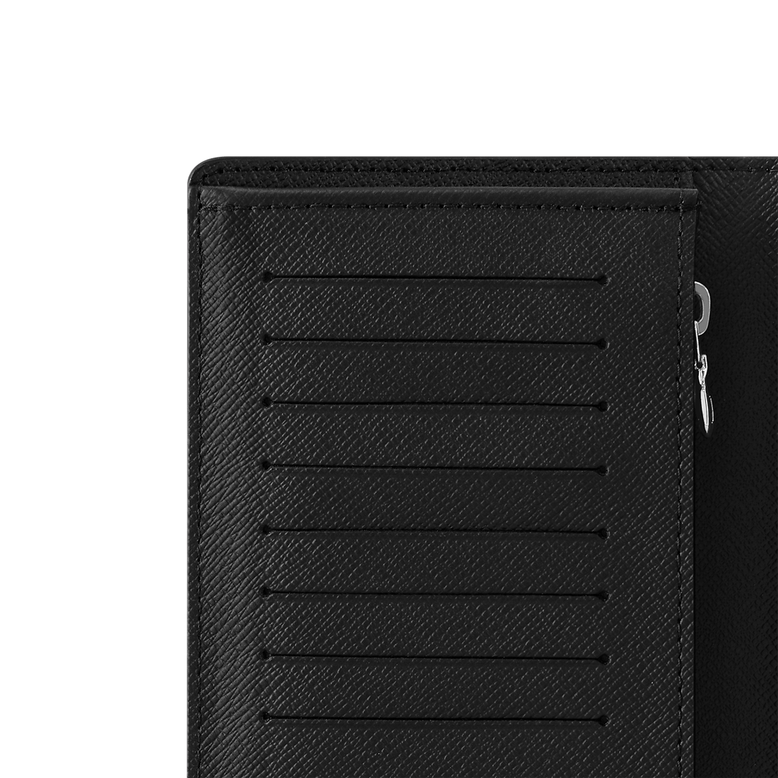 Louis Vuitton Brazza Wallet Size ONE SIZE - 5 Thumbnail