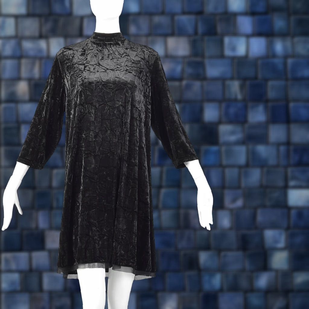 simply vera wang black dress Shop Simply Vera Vera Wang Clothing and Dresses at SilkRoll. Trade with us!
