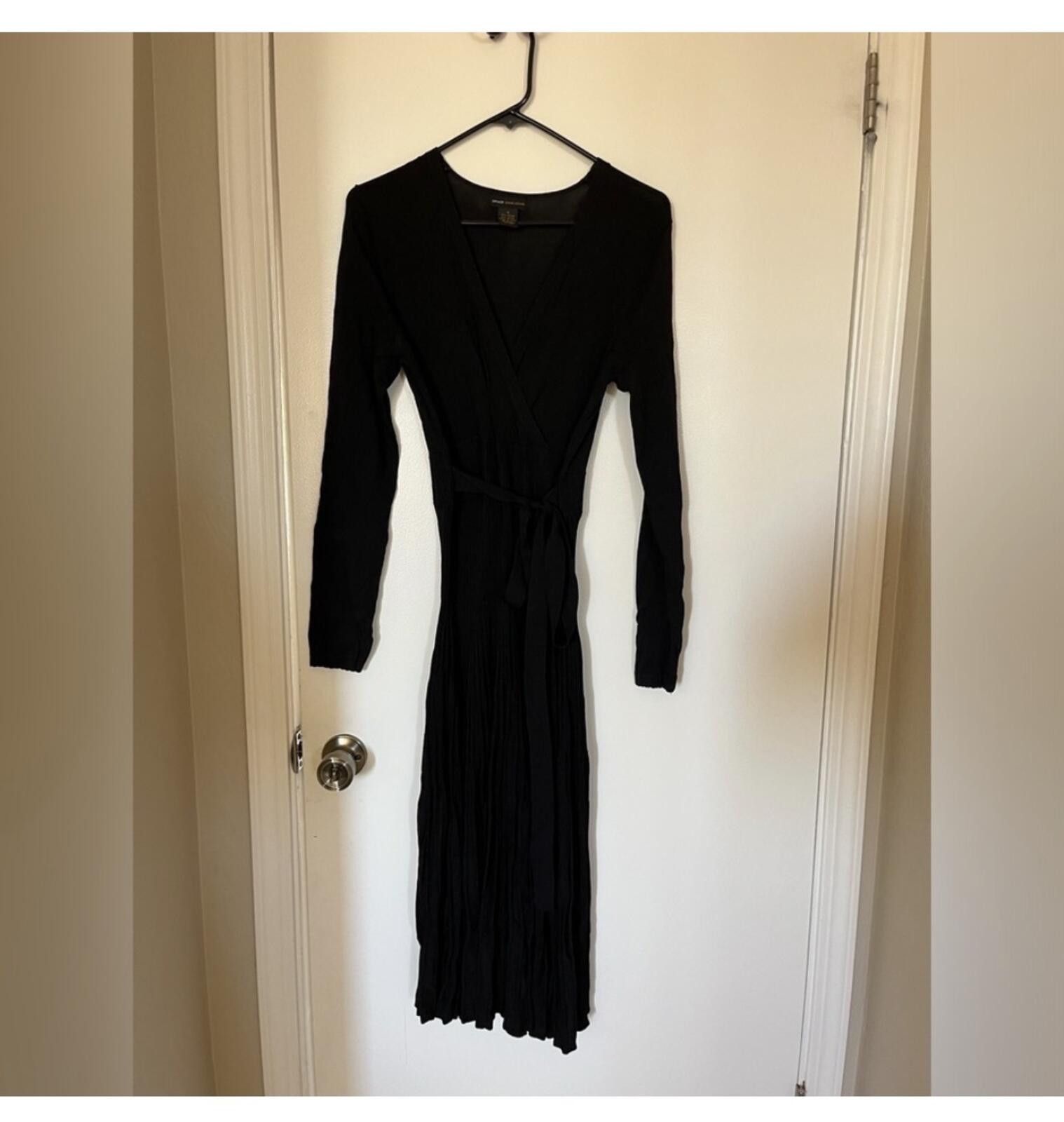 Other Grace Dana Lewis Dress Size M / US 6-8 / IT 42-44 - 2 Thumbnail