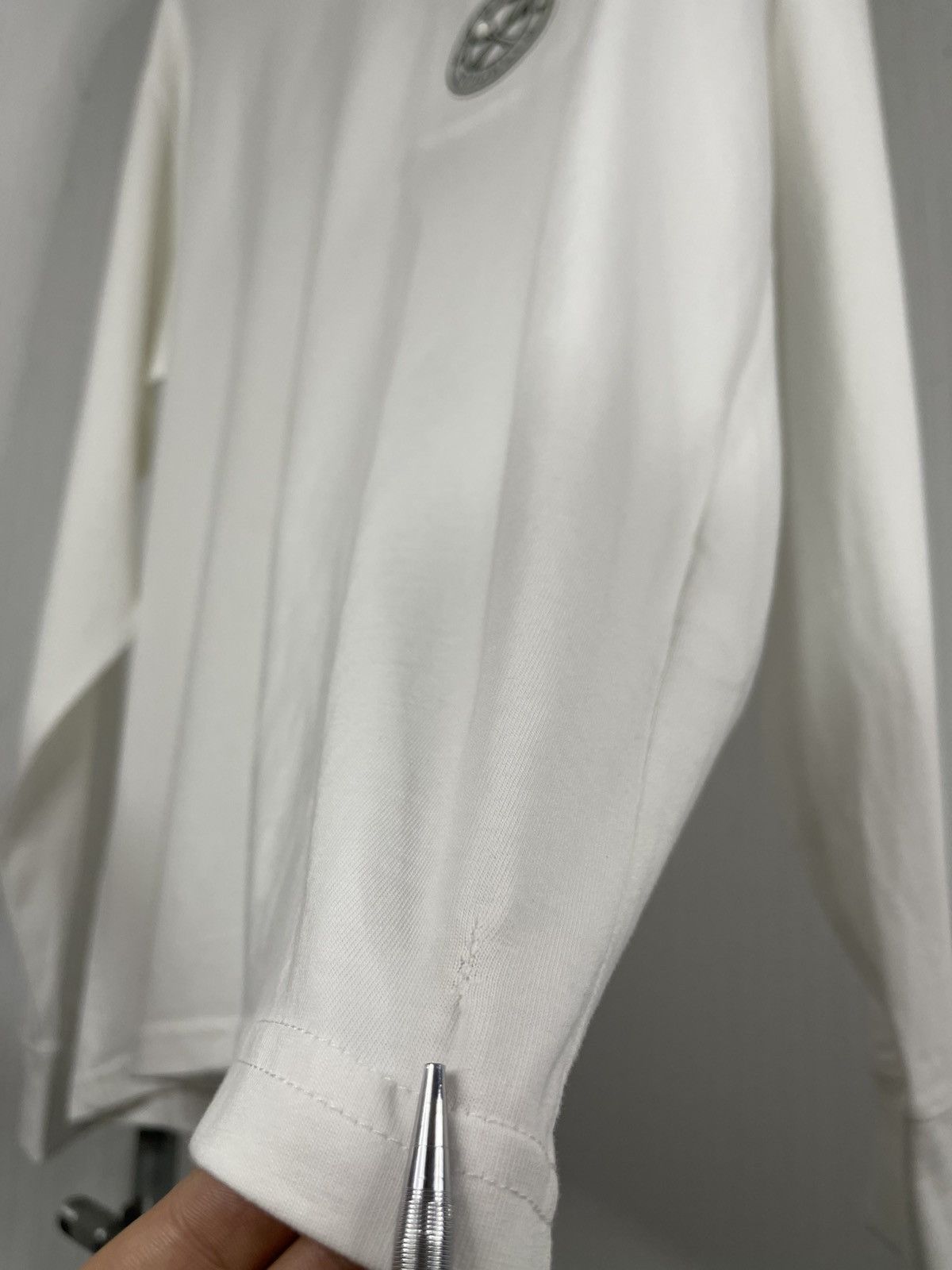 Kith Kith Treats Brooklyn tee Size US L / EU 52-54 / 3 - 8 Thumbnail