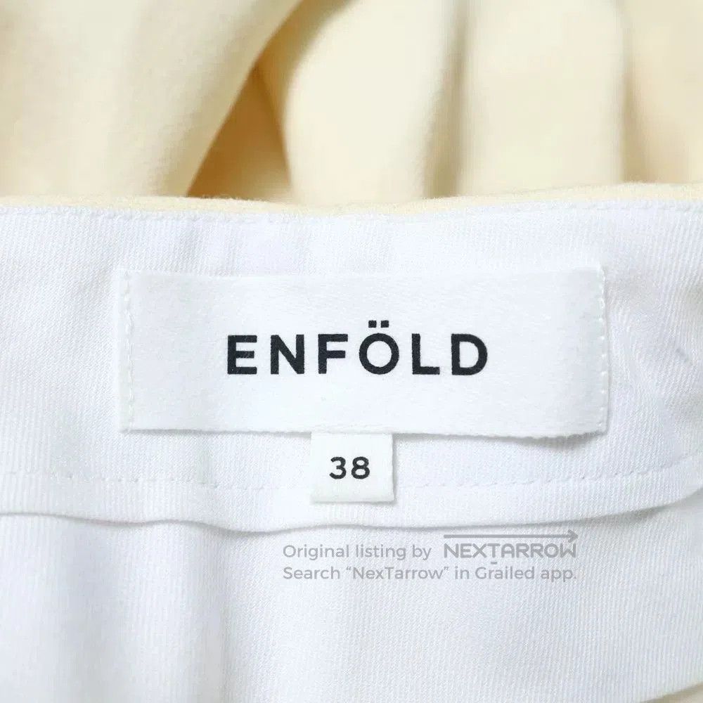 Other Enfold Beige Wide. Size 37" - 8 Thumbnail