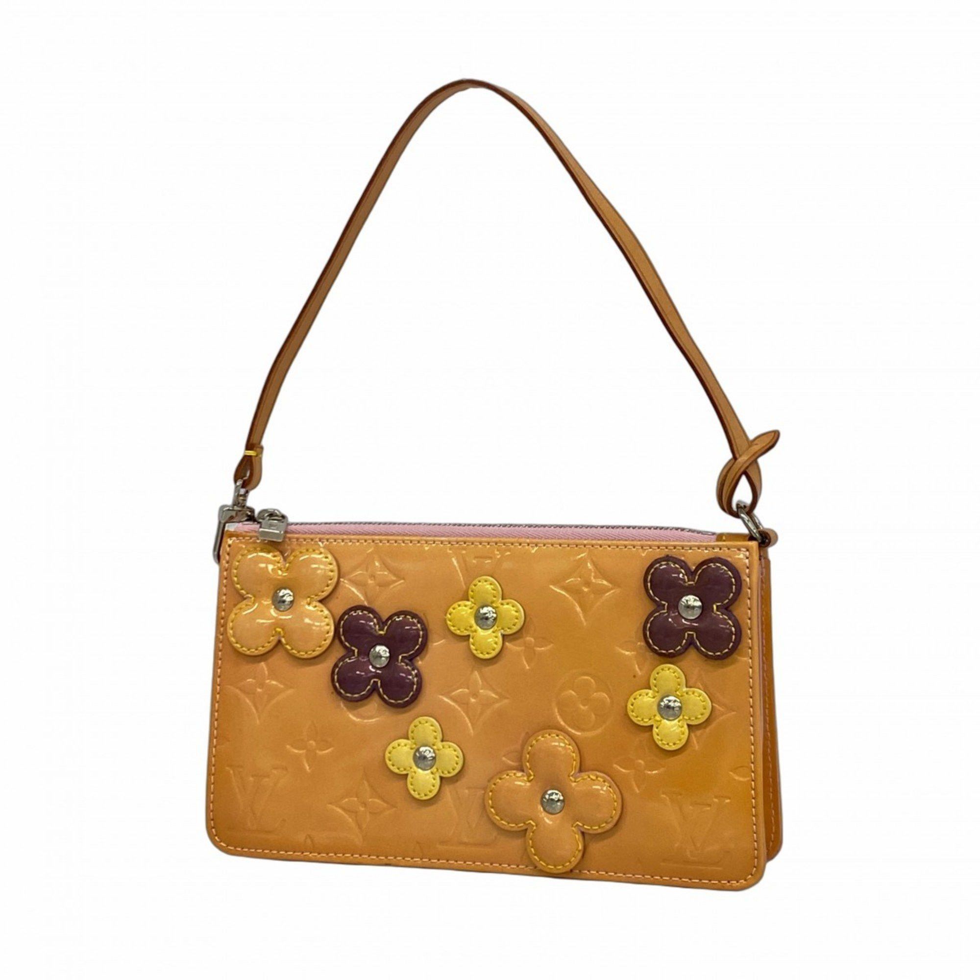 Louis Vuitton Louis Vuitton Lexington clutch Size ONE SIZE - 1 Thumbnail