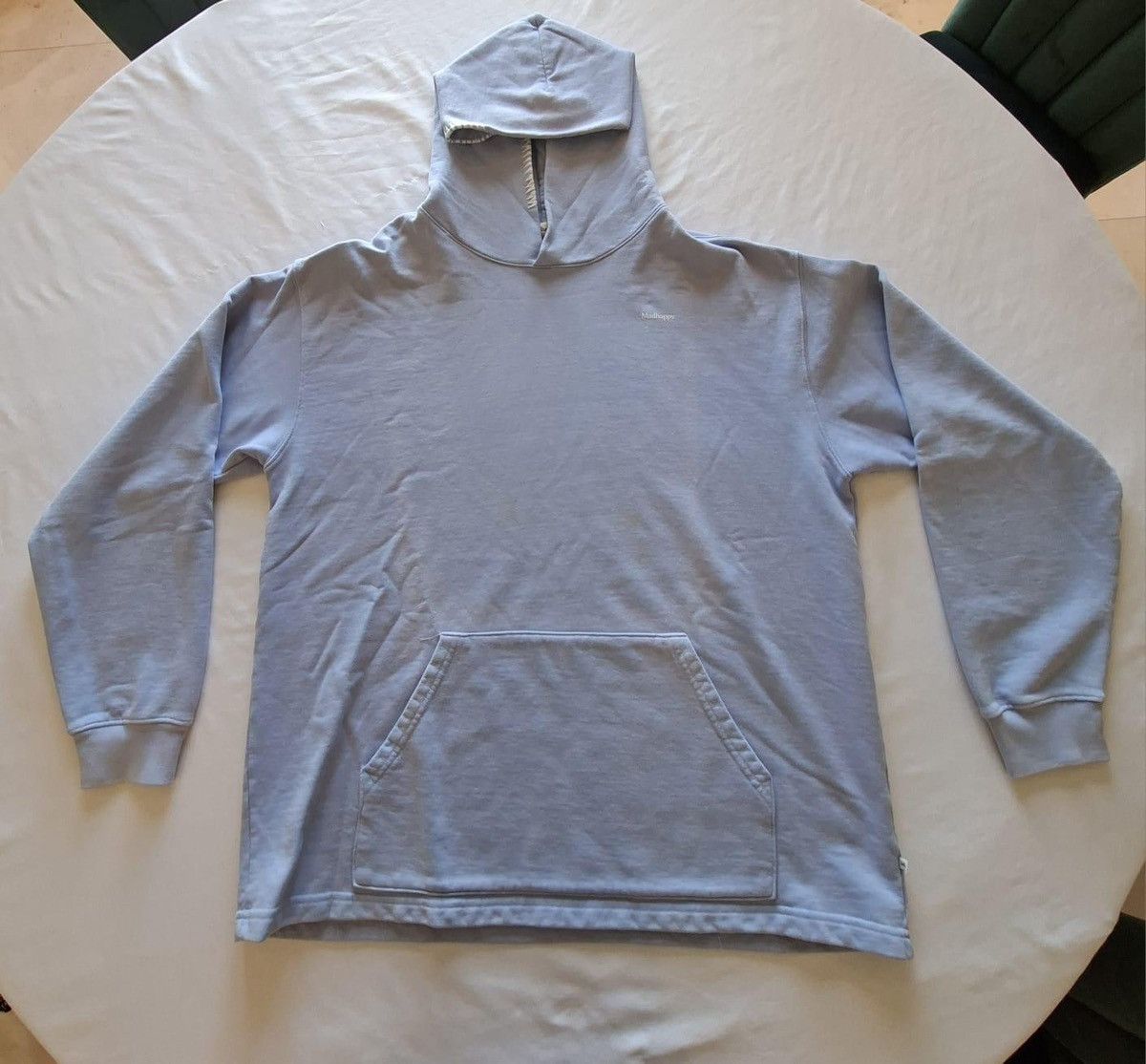 Madhappy Hoodie
