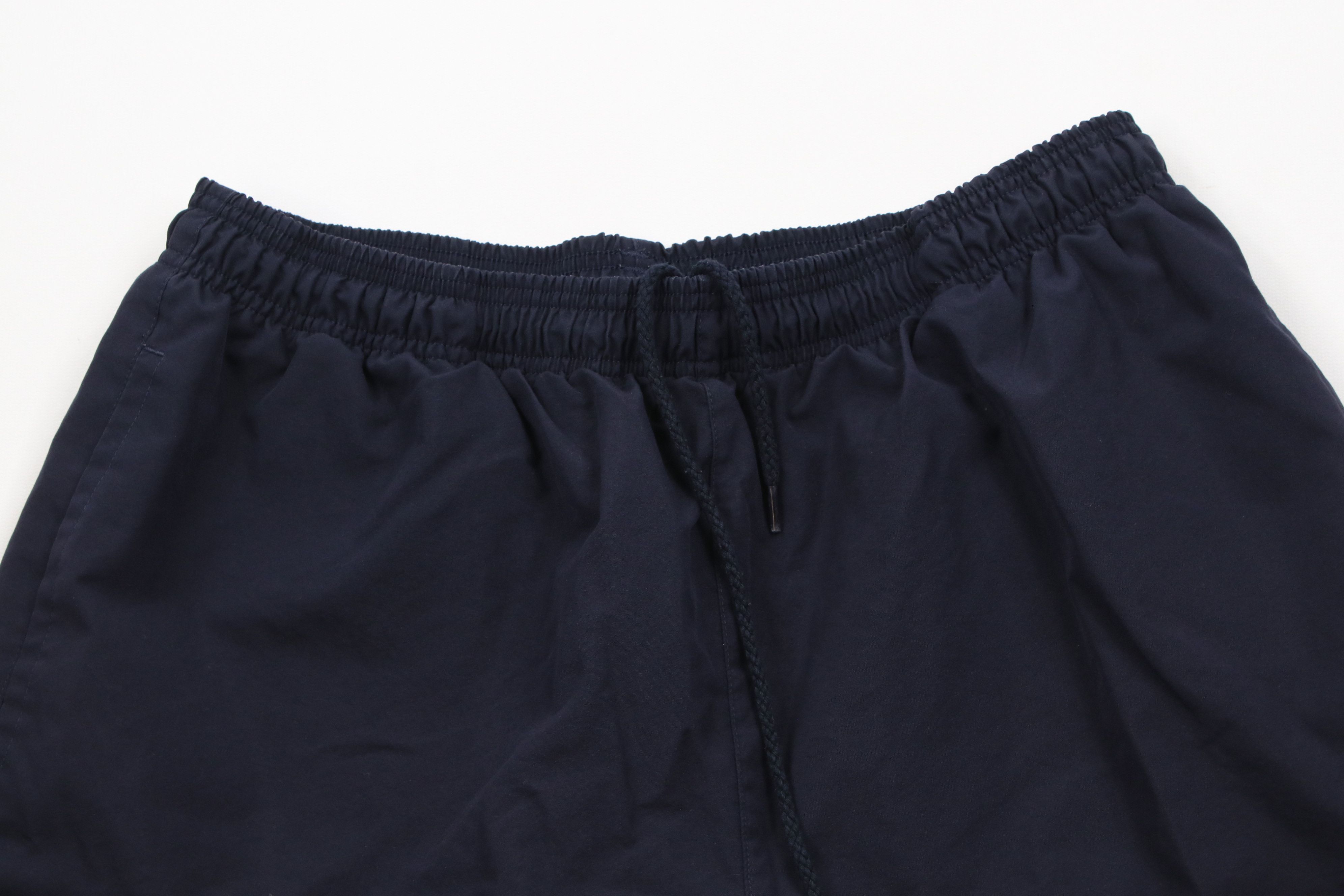 Adidas × Vintage Vintage Y2K 2002 Adidas Lined Running Soccer Tennis Shorts Size US 32 / EU 48 - 2 Thumbnail