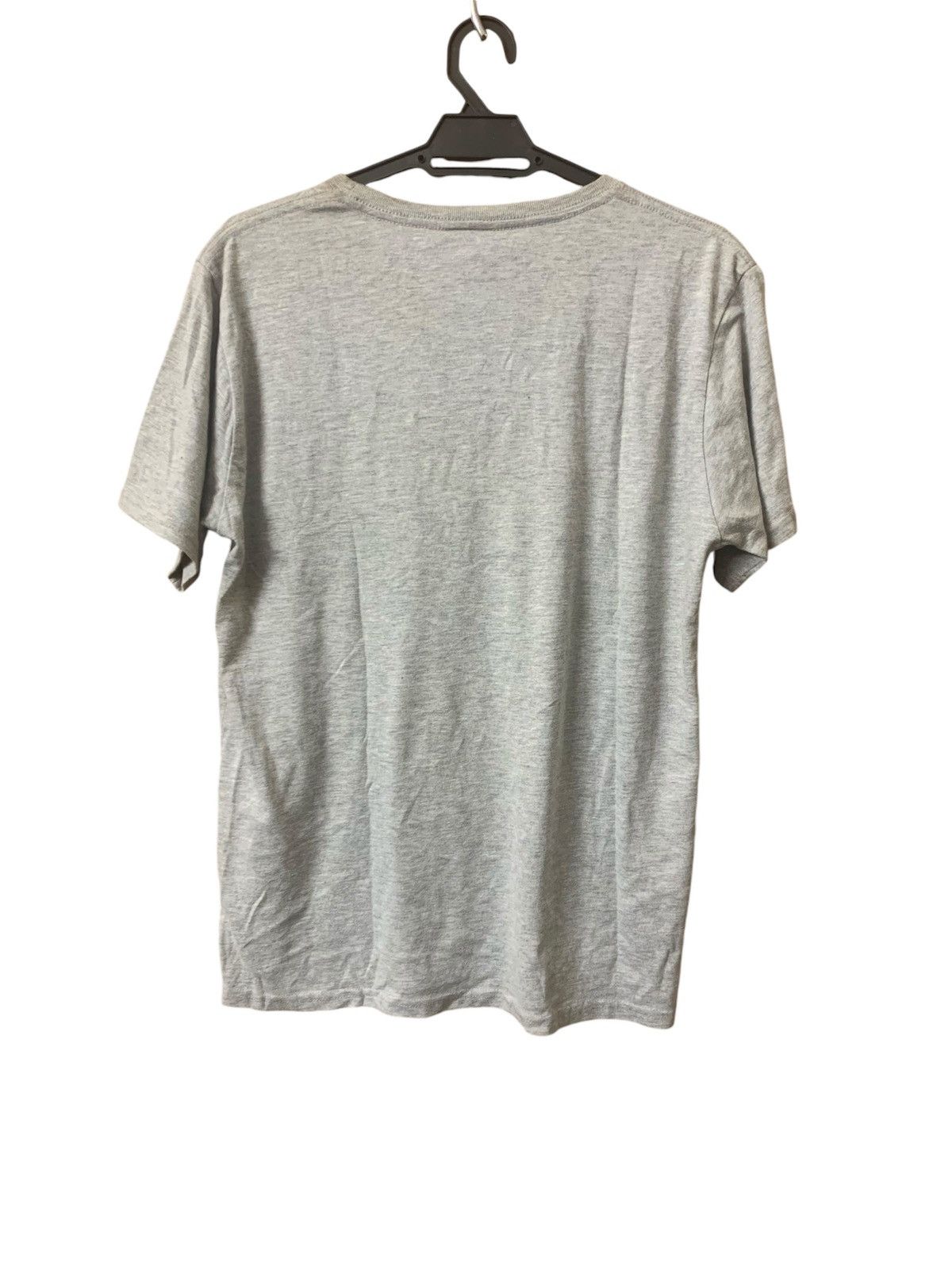 Vintage Vintage conart shirt Size US L / EU 52-54 / 3 - 2 Thumbnail