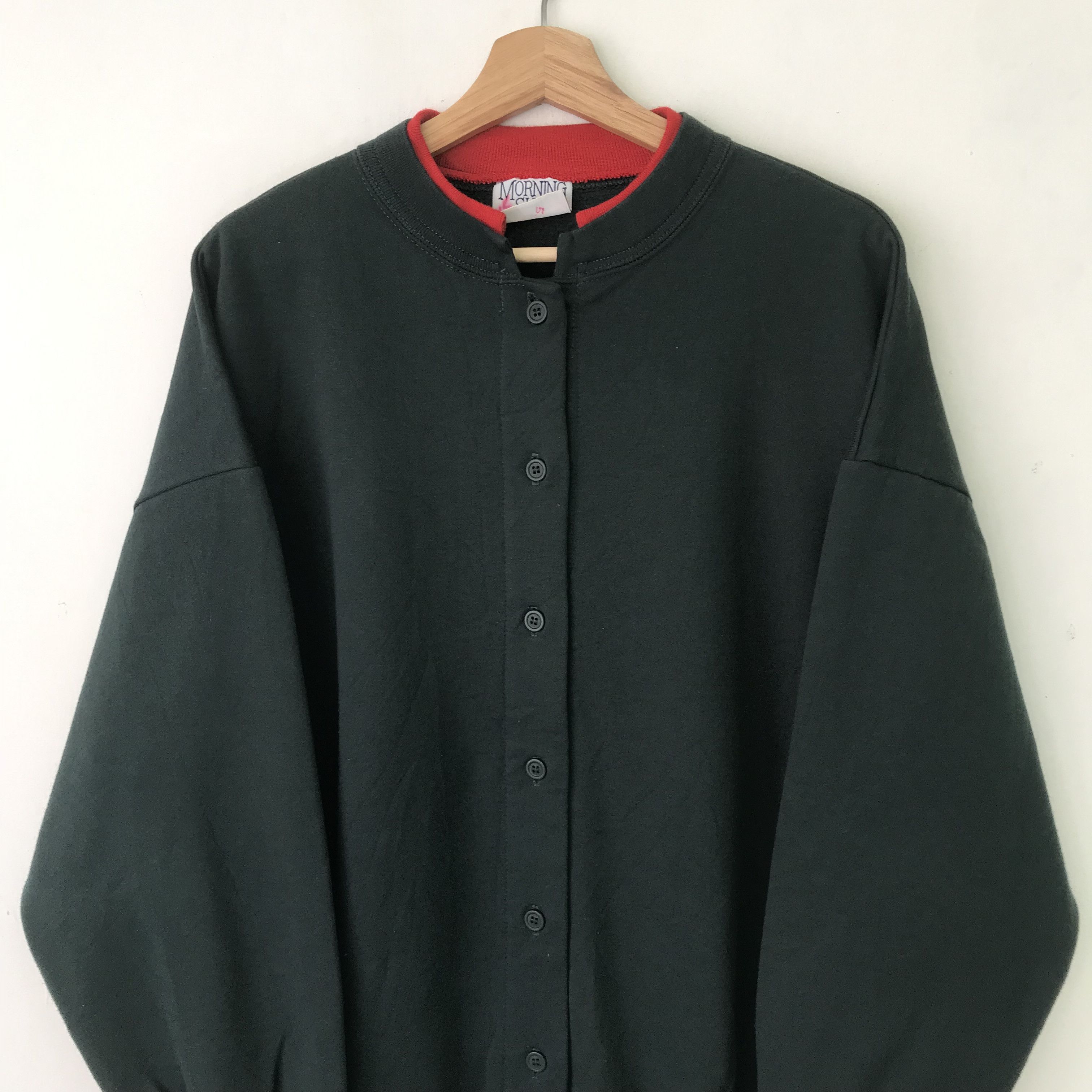 Vintage 153 Size US XL / EU 56 / 4 - 3 Thumbnail
