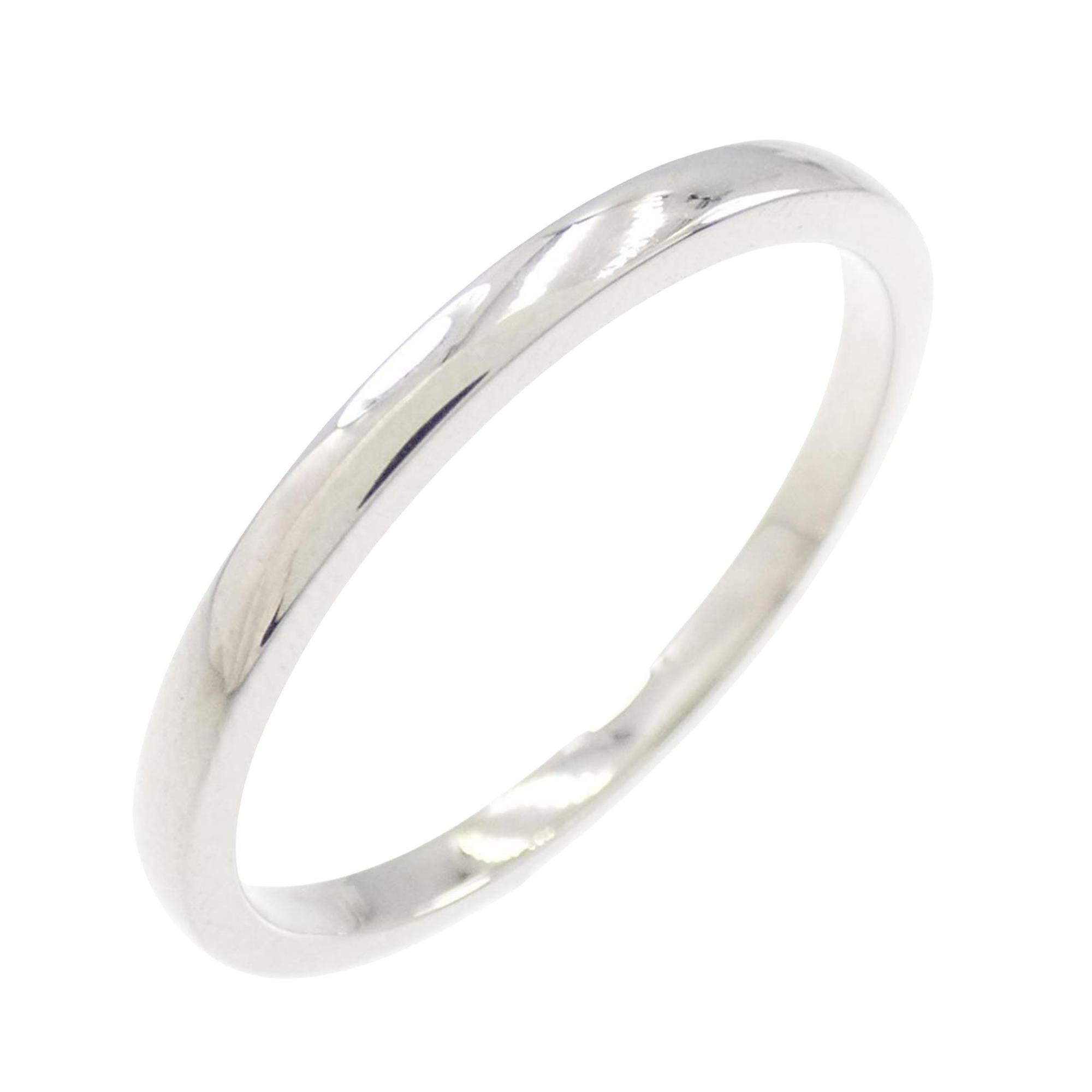 Cartier Cartier Alliance 1895 ring Size ONE SIZE - 1 Thumbnail