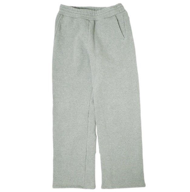 Other Other OUAT ASTRO PANTS Cotton Pants Cotton Pants O008512PT DUTY FREE for USA Size ONE SIZE - 1 Thumbnail