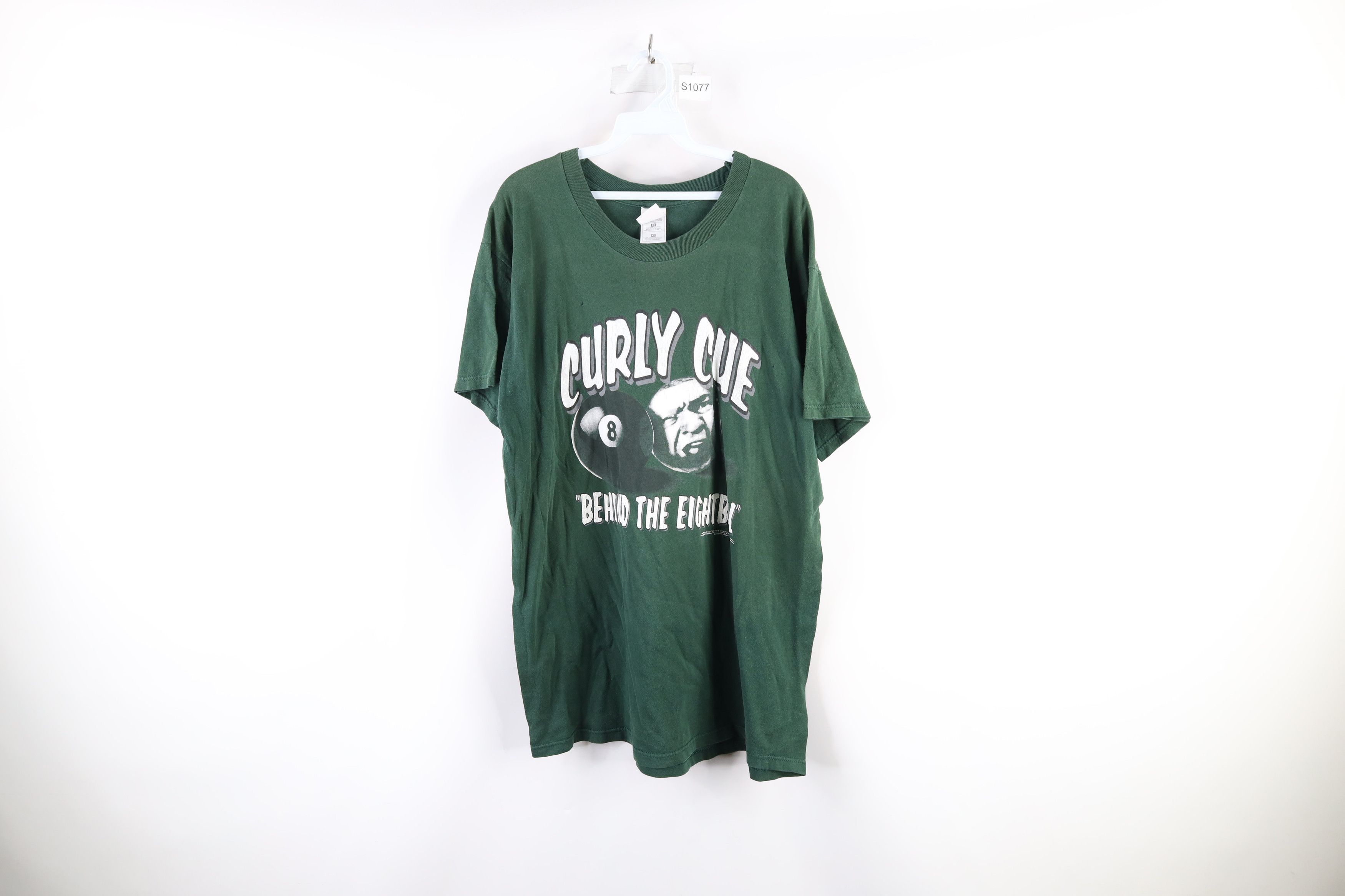 90S 98年頃 GIANT KORN ヴィンテージ リルスラッガー Tシャツ Giant × Vintage Vintage 90s Korn Follow The Leader Lil