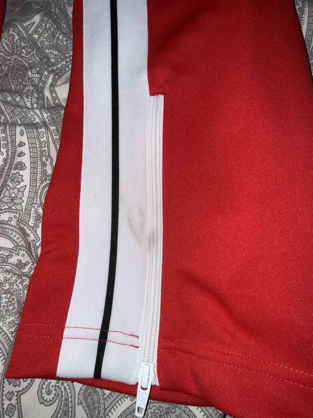 Palm Angels Palm angels Track pants L new Size US 32 / EU 48 - 7 Thumbnail